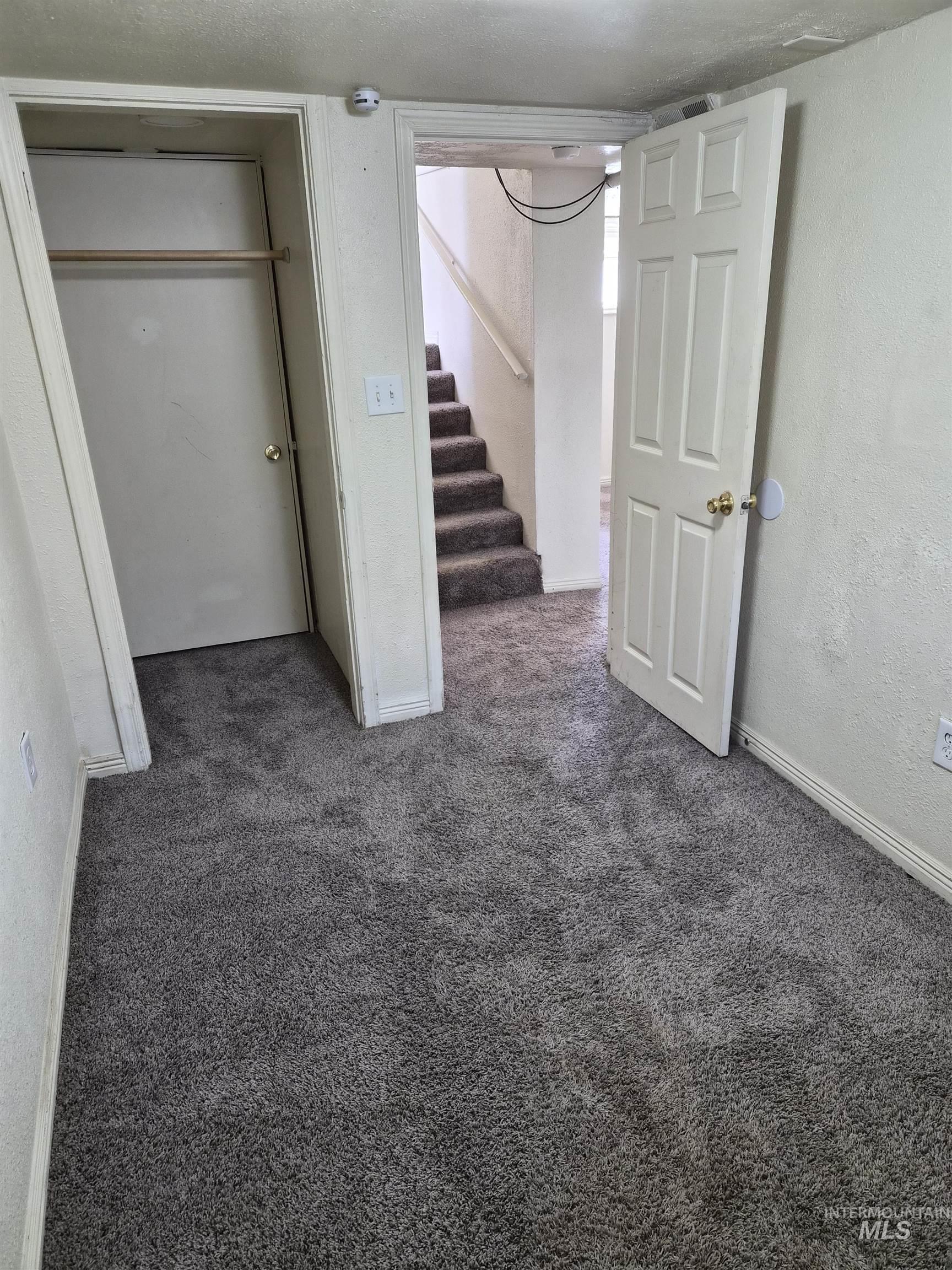 682 Randolph, Pocatello, Idaho 83201, 6 Bedrooms, 2 Bathrooms, Residential For Sale, Price $244,900, 98975839