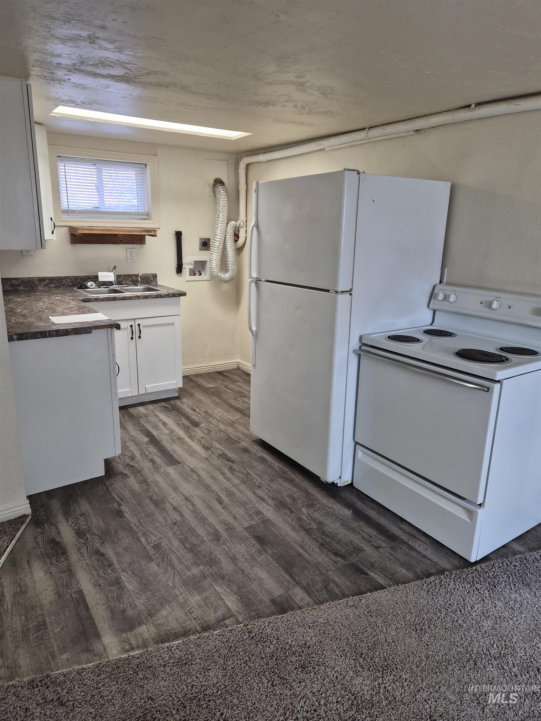 682 Randolph, Pocatello, Idaho 83201, 6 Bedrooms, 2 Bathrooms, Residential For Sale, Price $244,900, 98975839