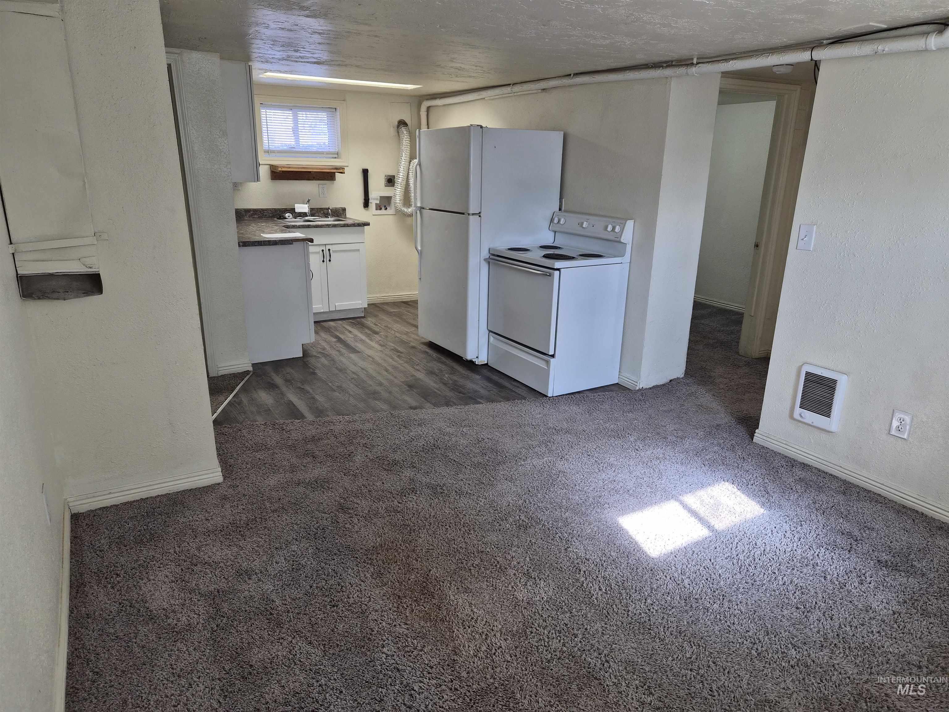 682 Randolph, Pocatello, Idaho 83201, 6 Bedrooms, 2 Bathrooms, Residential For Sale, Price $244,900, 98975839