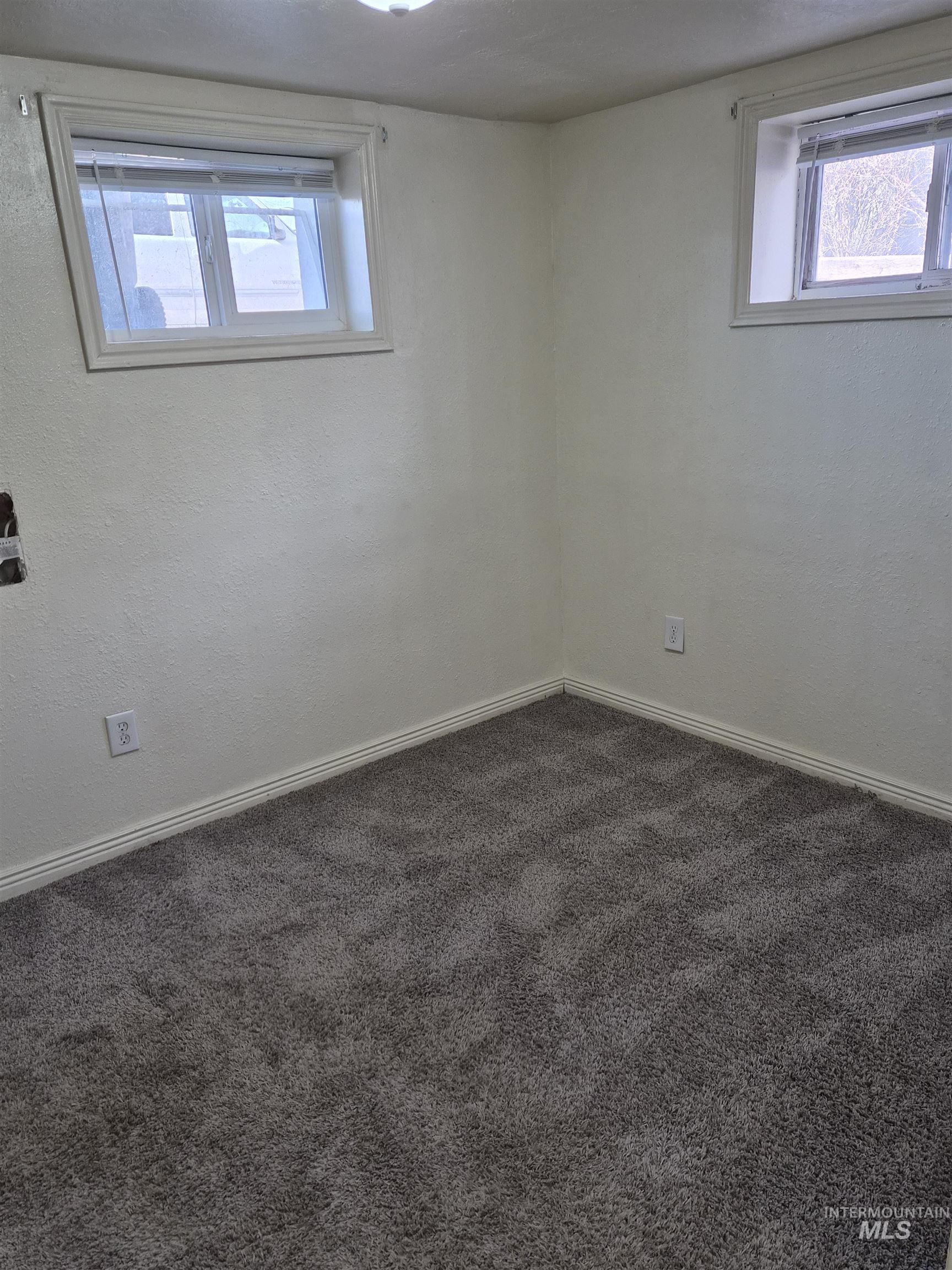 682 Randolph, Pocatello, Idaho 83201, 6 Bedrooms, 2 Bathrooms, Residential For Sale, Price $244,900, 98975839