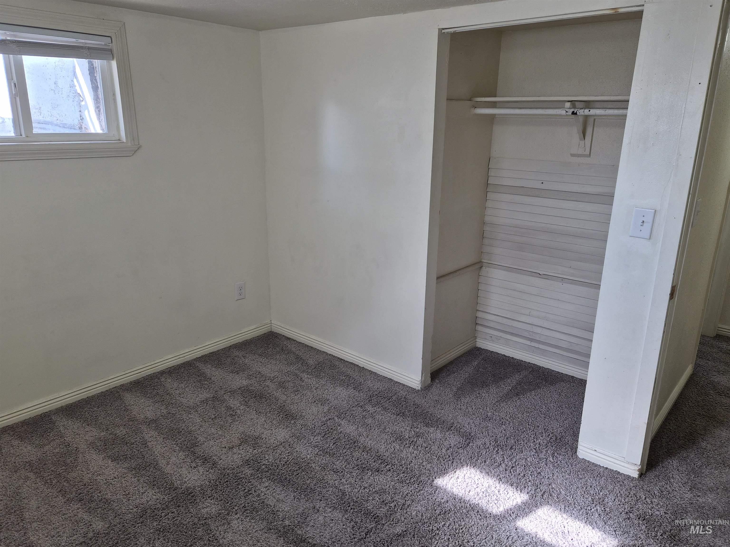 682 Randolph, Pocatello, Idaho 83201, 6 Bedrooms, 2 Bathrooms, Residential For Sale, Price $244,900, 98975839