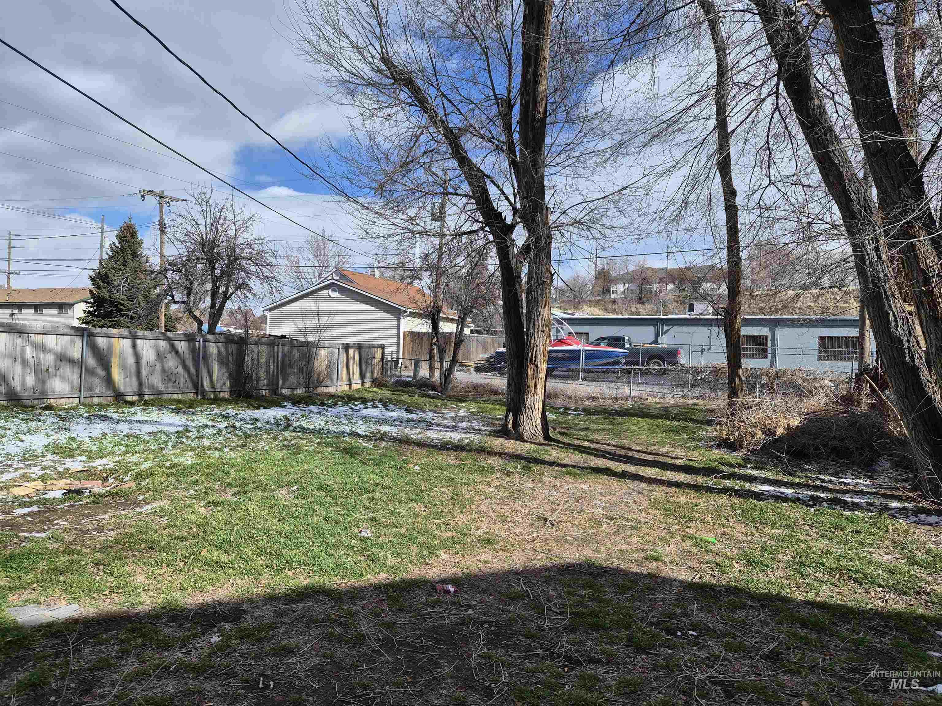 682 Randolph, Pocatello, Idaho 83201, 6 Bedrooms, 2 Bathrooms, Residential For Sale, Price $244,900, 98975839