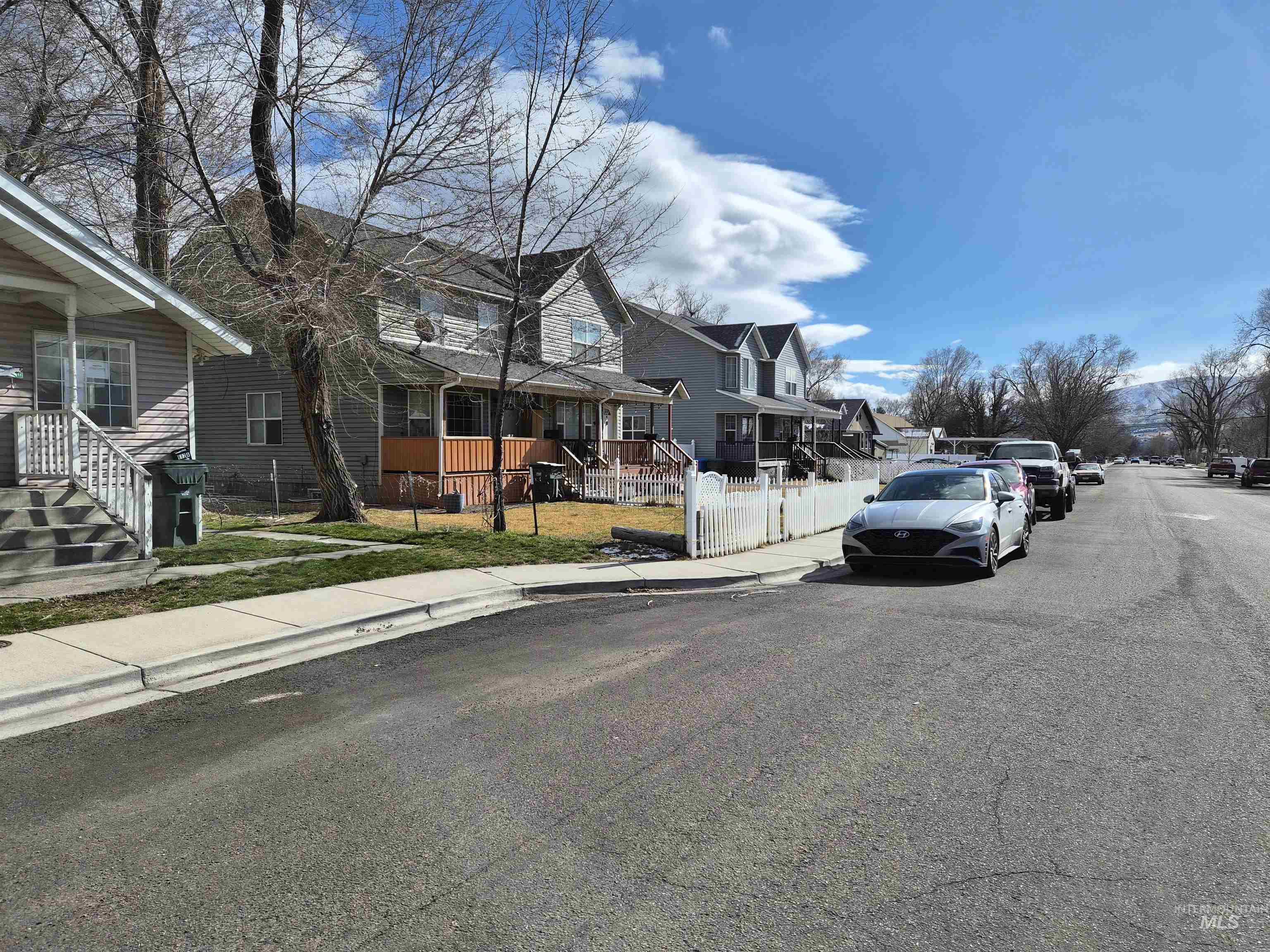 682 Randolph, Pocatello, Idaho 83201, 6 Bedrooms, 2 Bathrooms, Residential For Sale, Price $244,900, 98975839