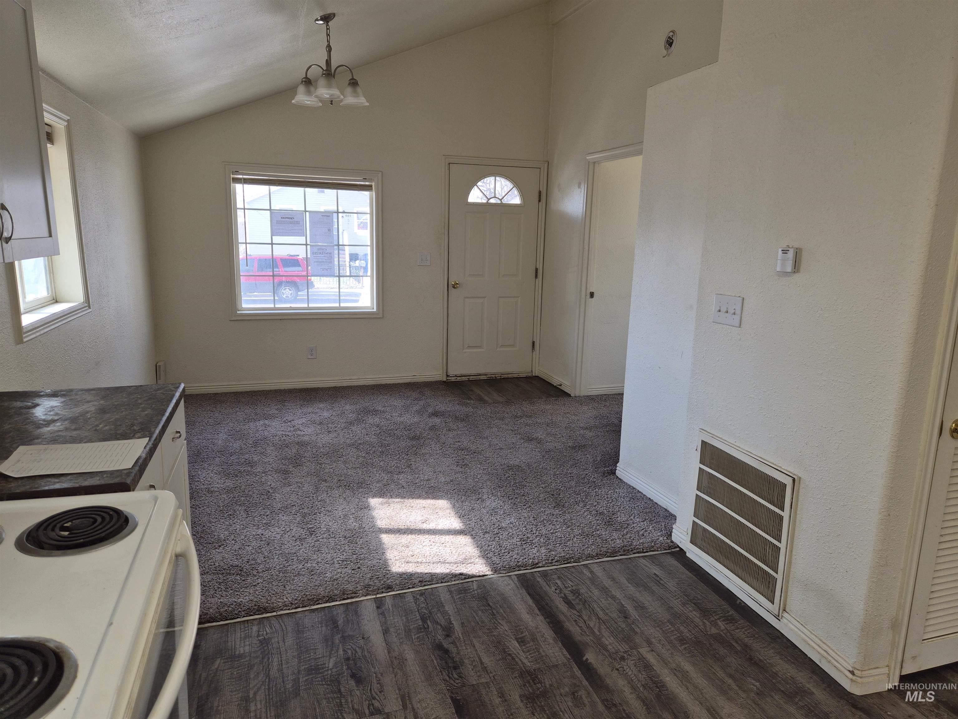 682 Randolph, Pocatello, Idaho 83201, 6 Bedrooms, 2 Bathrooms, Residential For Sale, Price $244,900, 98975839