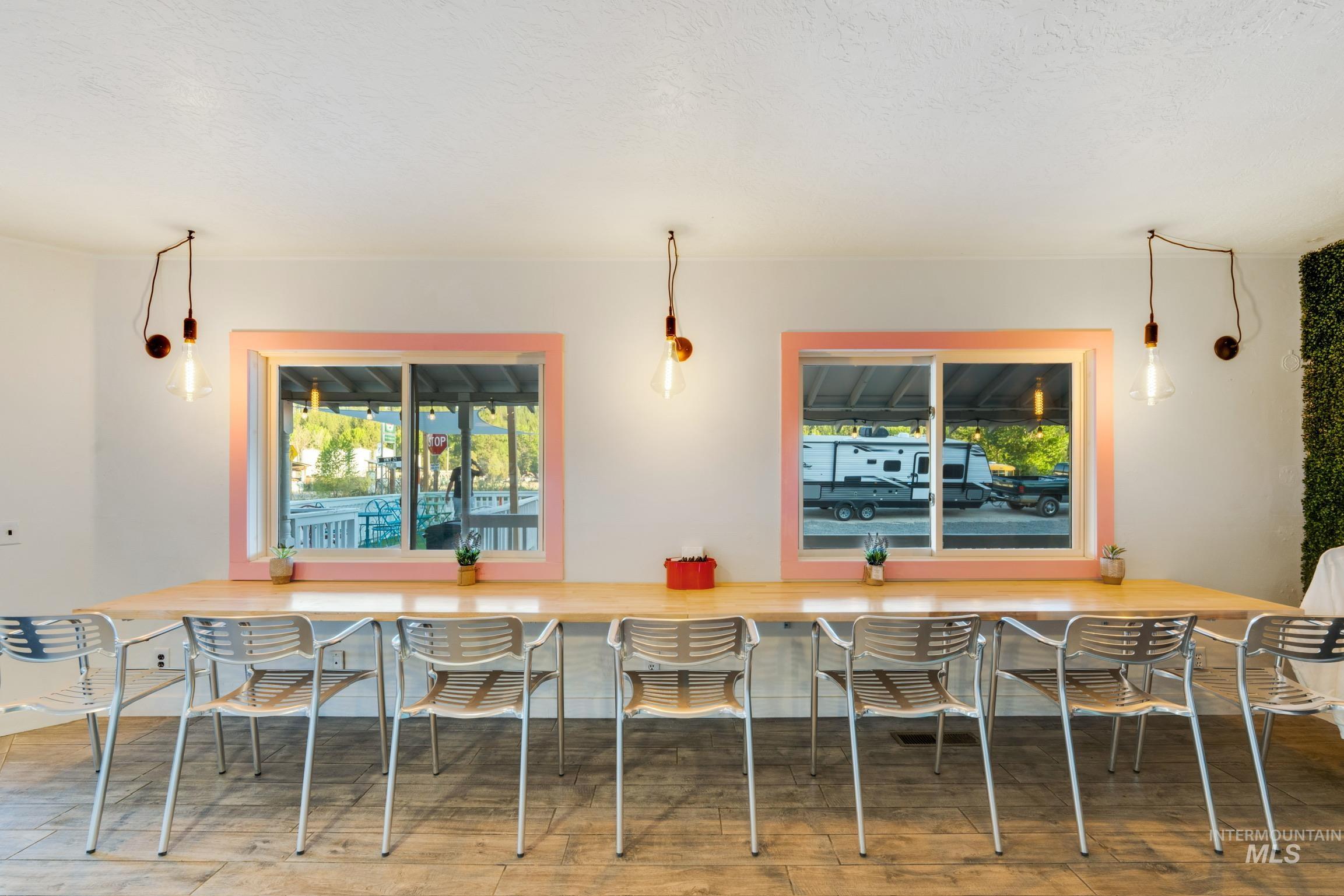 101 Montgomery St, Idaho City, Idaho 83631, 1 Bedroom, 1 Bathroom, Residential Income For Sale, Price $699,000, 98975840