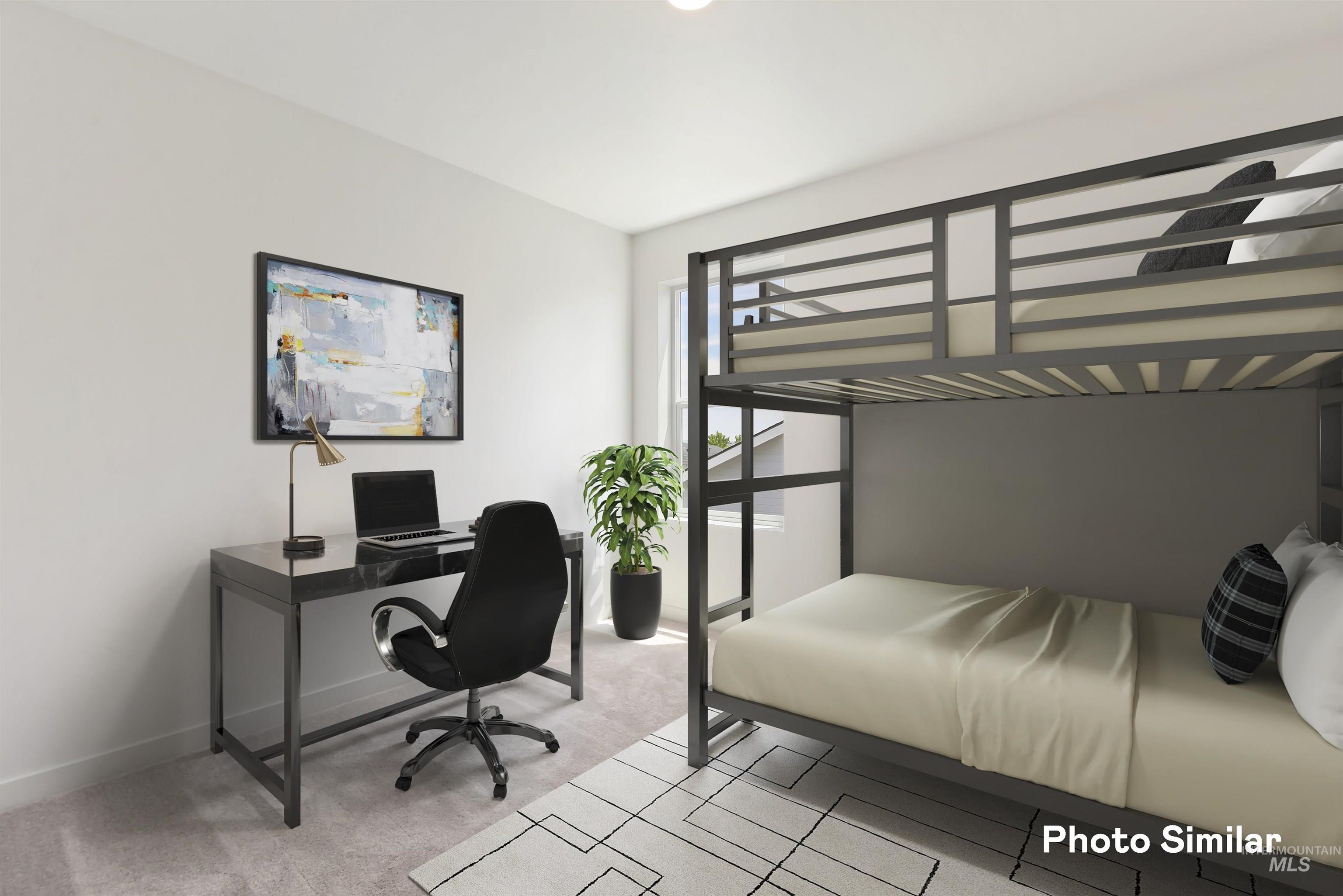 15202 Cumulus Way, Caldwell, Idaho 83607, 4 Bedrooms, 2.5 Bathrooms, Residential For Sale, Price $452,900, 98975841