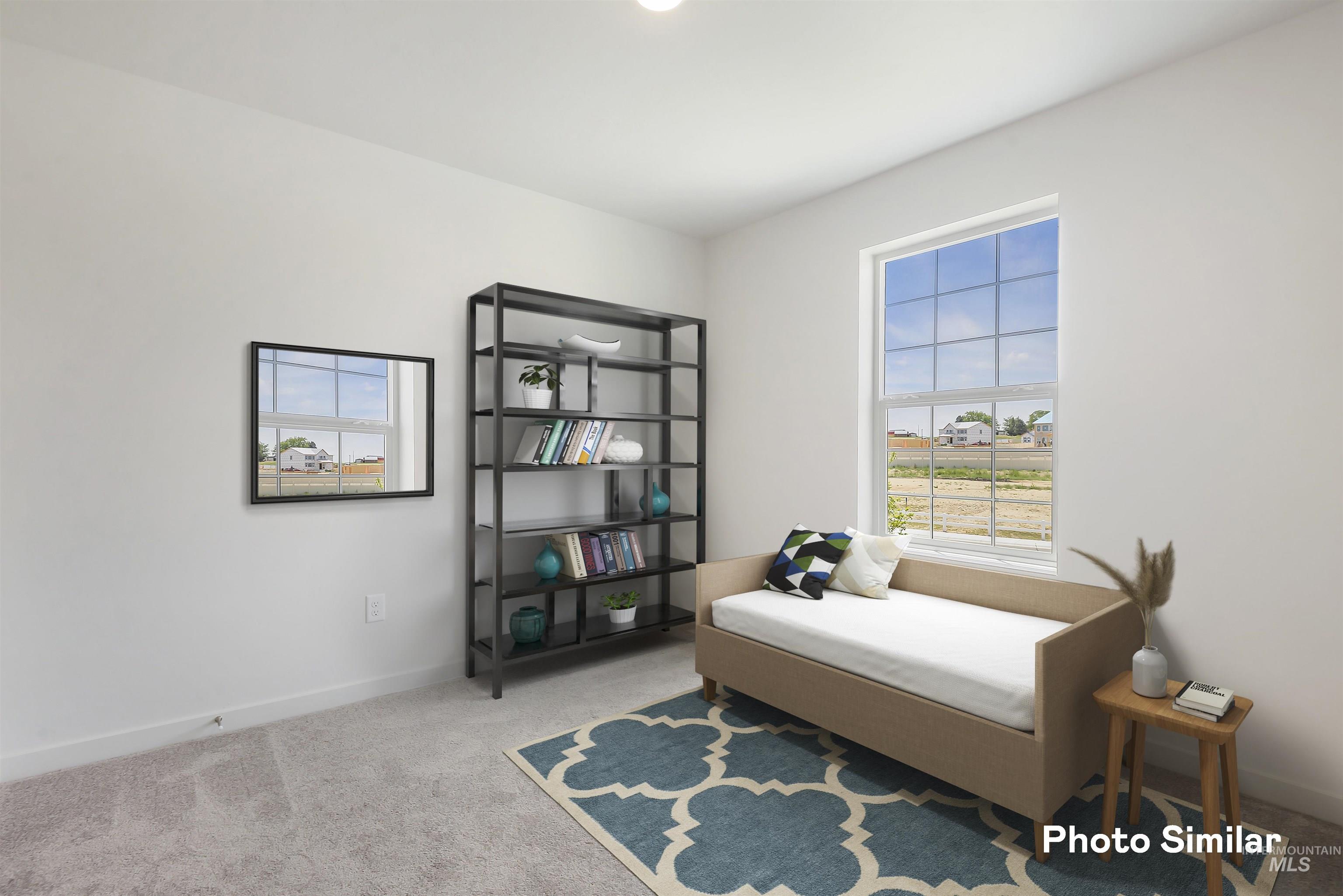 15202 Cumulus Way, Caldwell, Idaho 83607, 4 Bedrooms, 2.5 Bathrooms, Residential For Sale, Price $452,900, 98975841