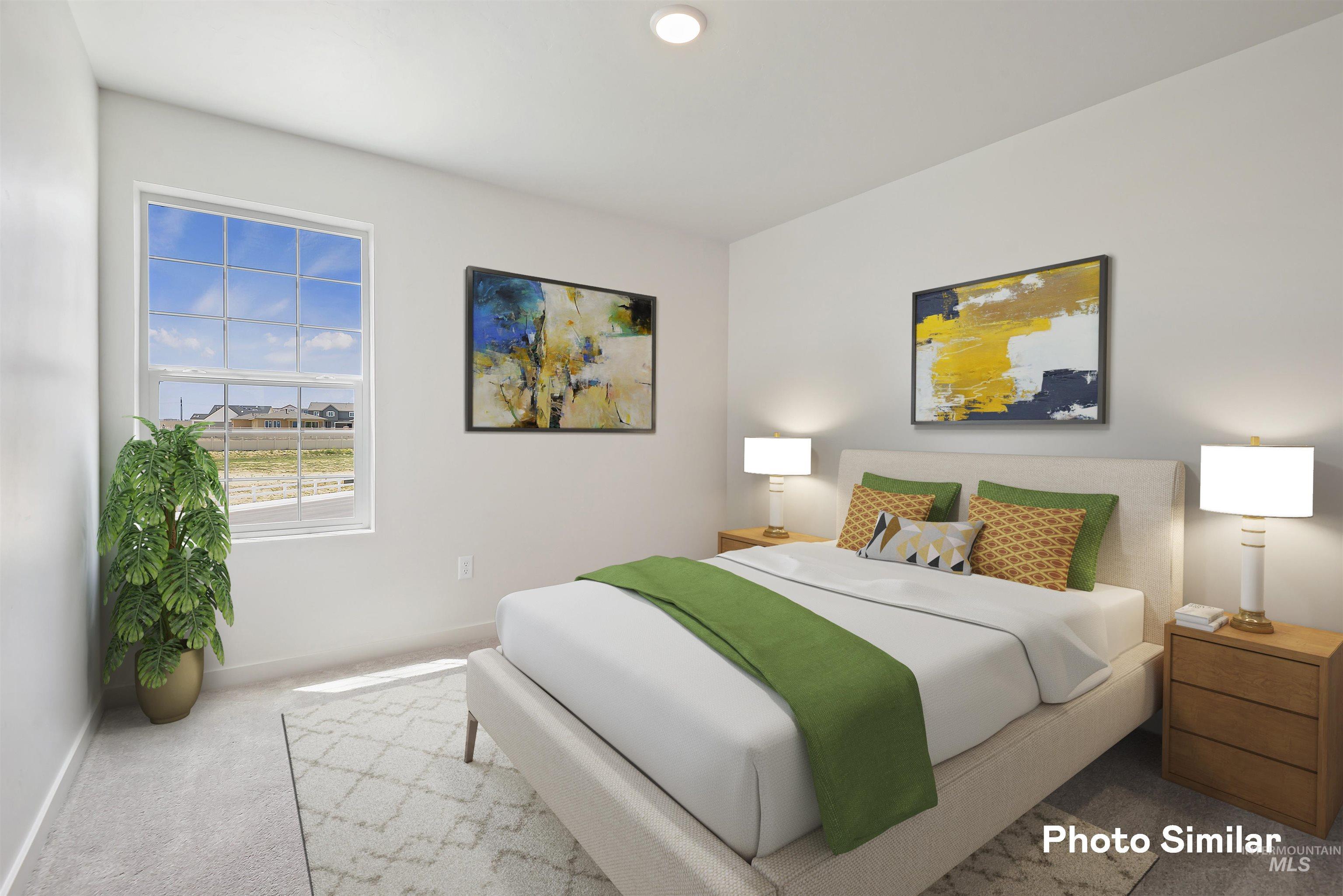 15202 Cumulus Way, Caldwell, Idaho 83607, 4 Bedrooms, 2.5 Bathrooms, Residential For Sale, Price $452,900, 98975841