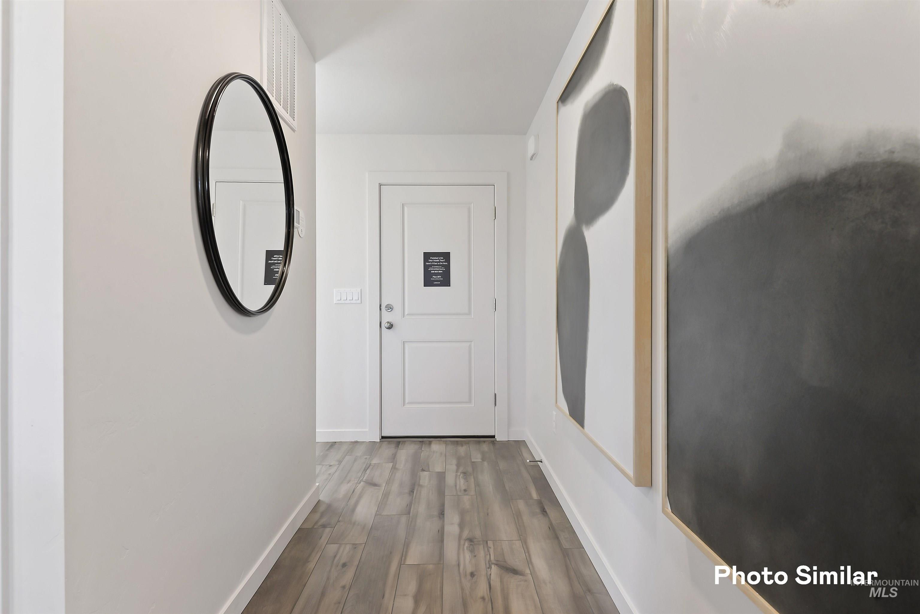 15202 Cumulus Way, Caldwell, Idaho 83607, 4 Bedrooms, 2.5 Bathrooms, Residential For Sale, Price $452,900, 98975841