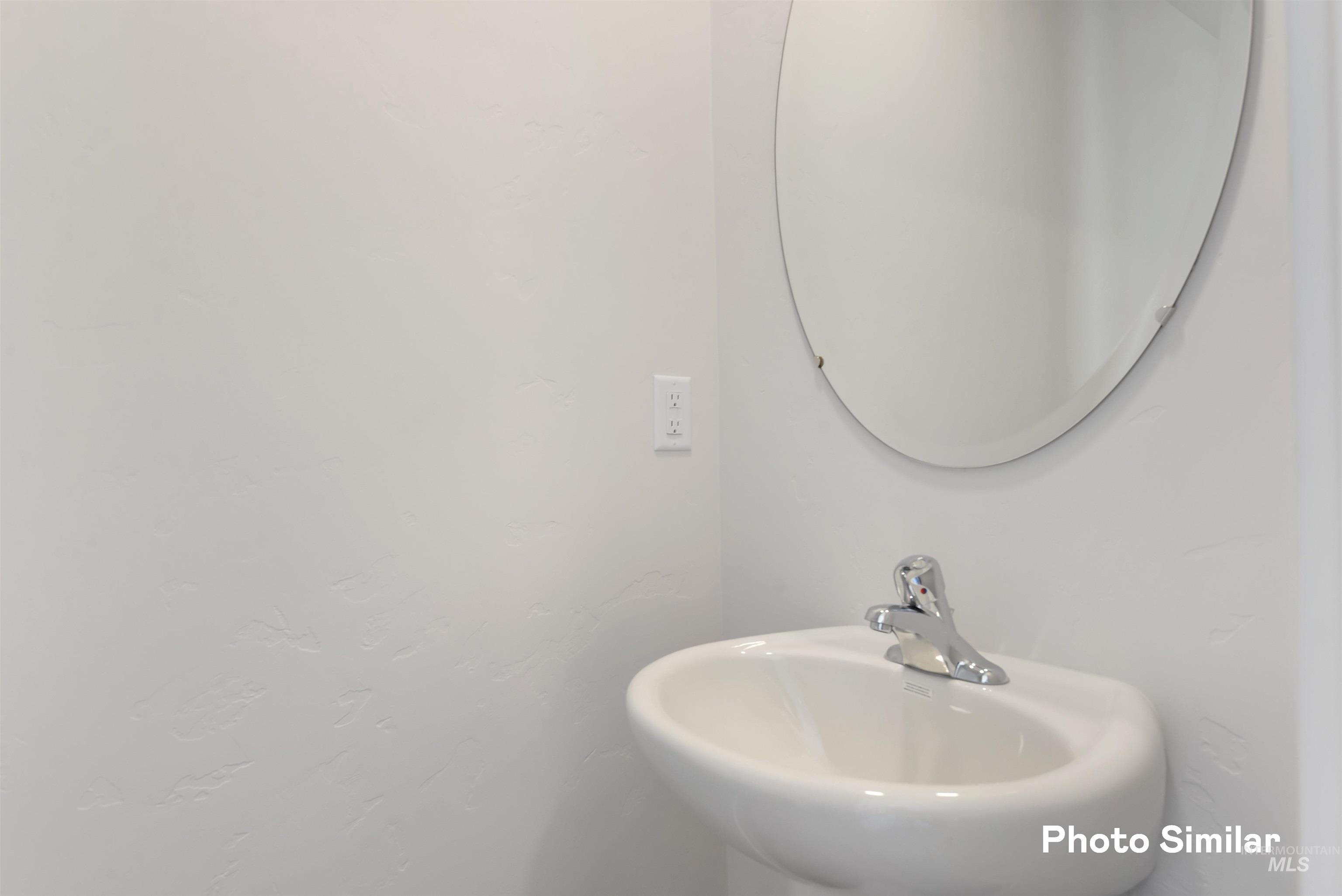 15202 Cumulus Way, Caldwell, Idaho 83607, 4 Bedrooms, 2.5 Bathrooms, Residential For Sale, Price $452,900, 98975841