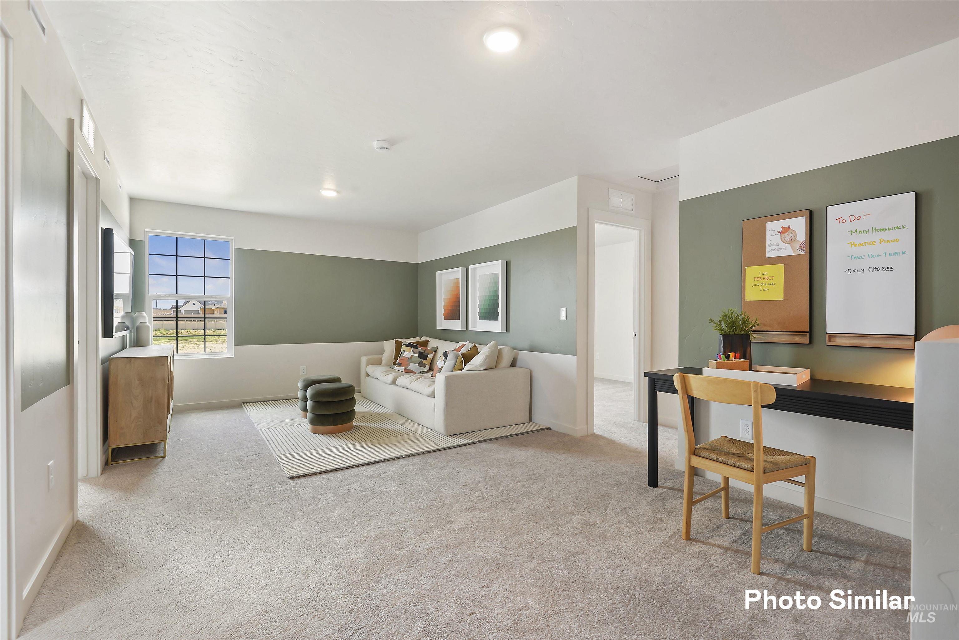 15202 Cumulus Way, Caldwell, Idaho 83607, 4 Bedrooms, 2.5 Bathrooms, Residential For Sale, Price $452,900, 98975841