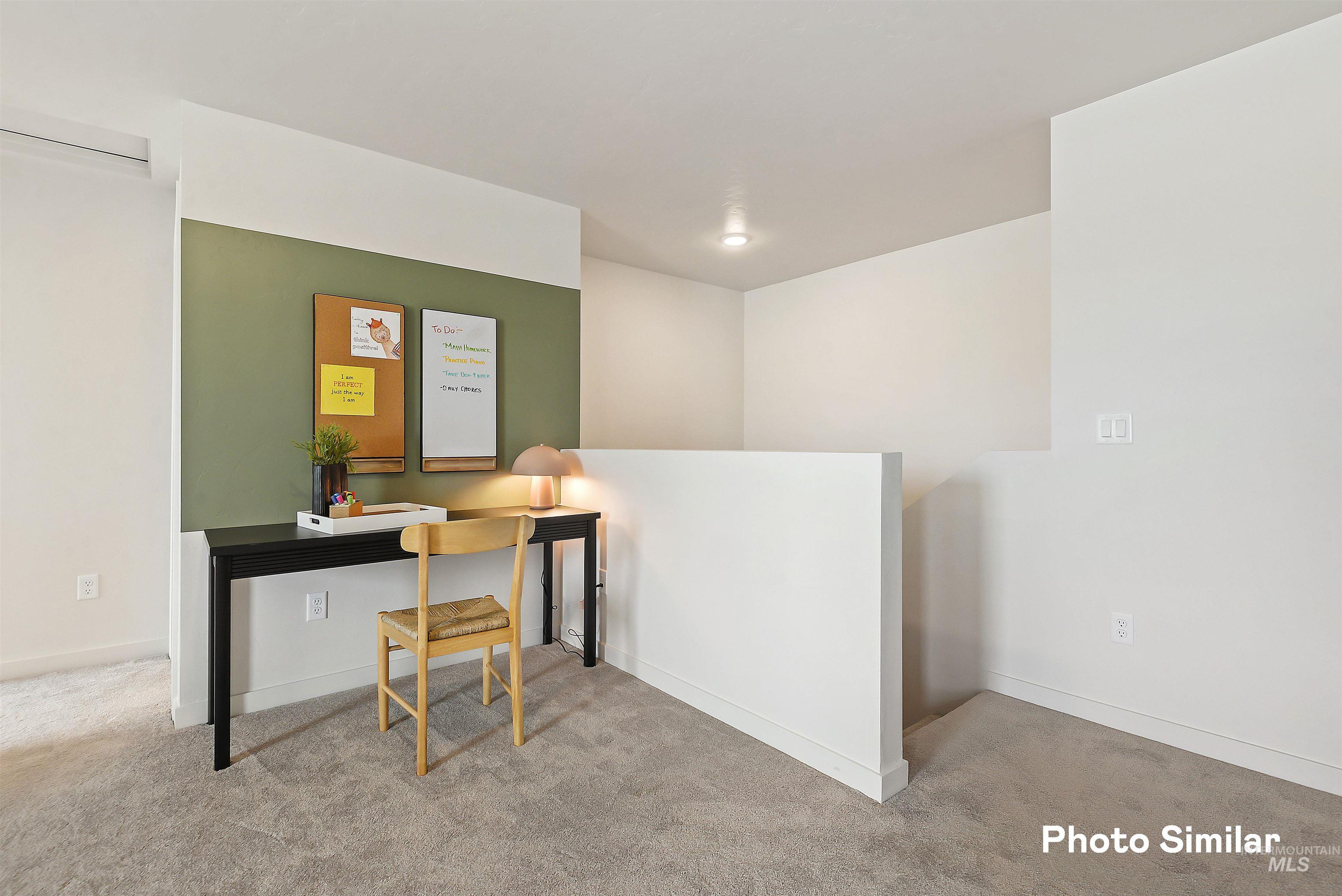 15202 Cumulus Way, Caldwell, Idaho 83607, 4 Bedrooms, 2.5 Bathrooms, Residential For Sale, Price $452,900, 98975841