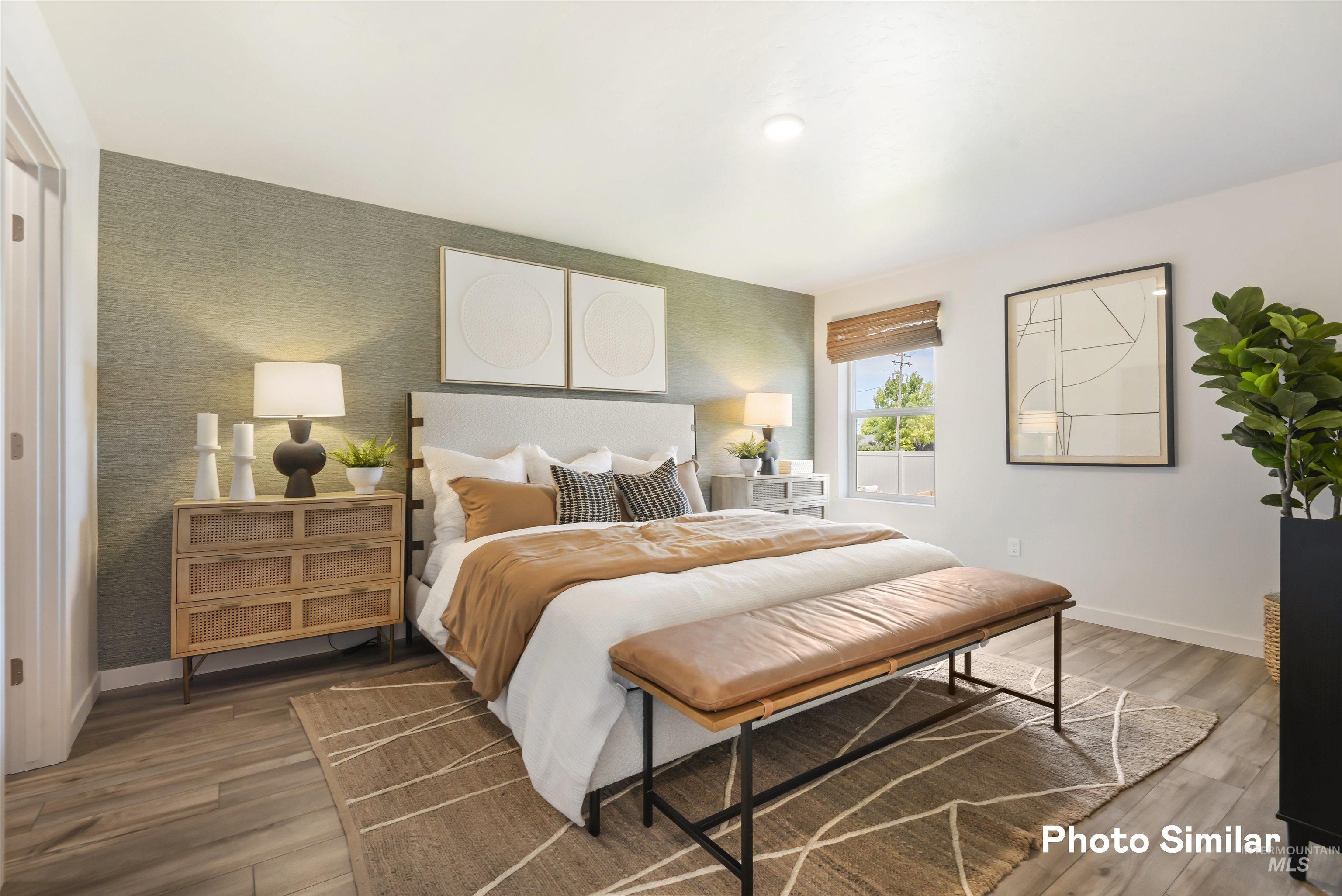 15202 Cumulus Way, Caldwell, Idaho 83607, 4 Bedrooms, 2.5 Bathrooms, Residential For Sale, Price $452,900, 98975841