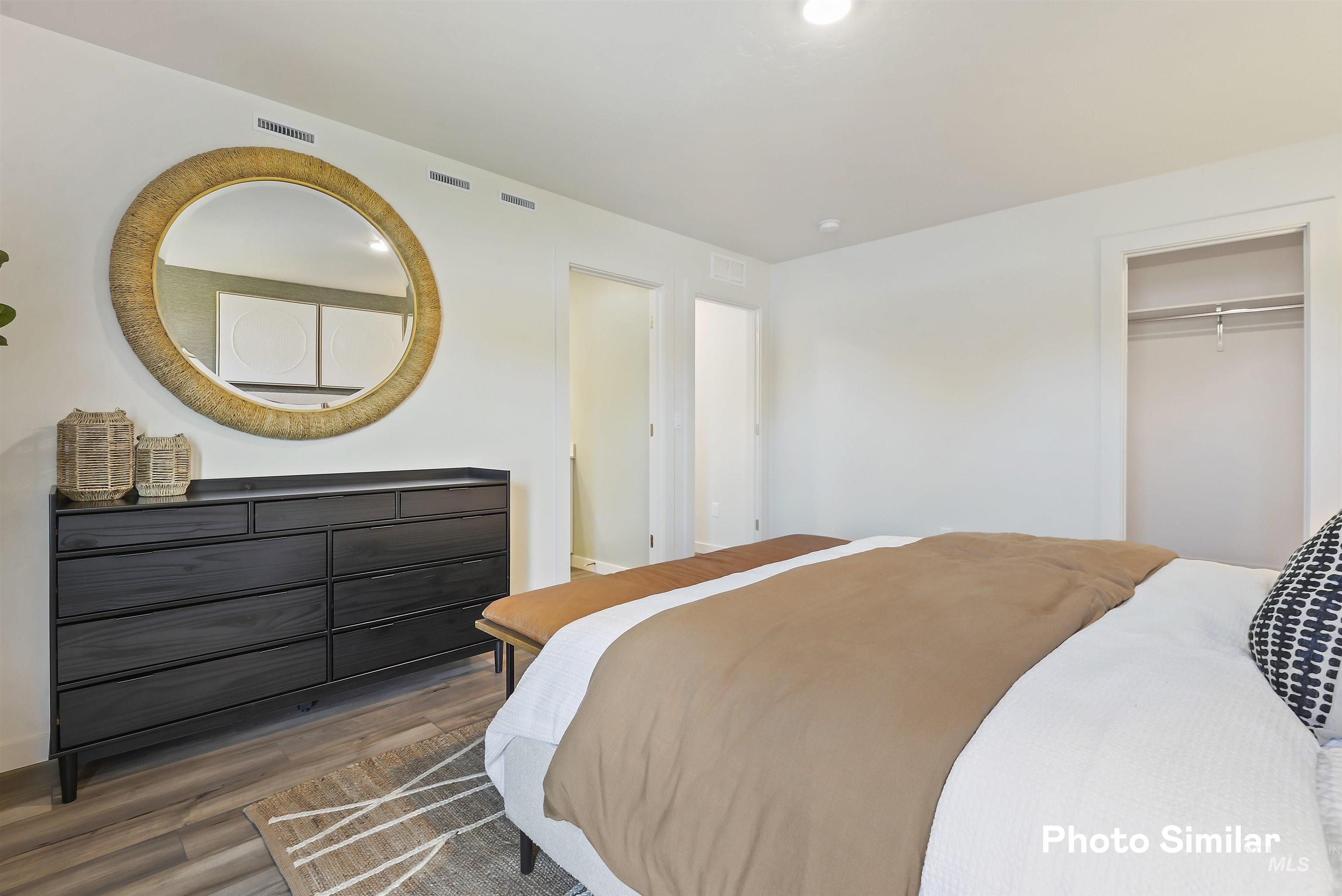 15202 Cumulus Way, Caldwell, Idaho 83607, 4 Bedrooms, 2.5 Bathrooms, Residential For Sale, Price $452,900, 98975841