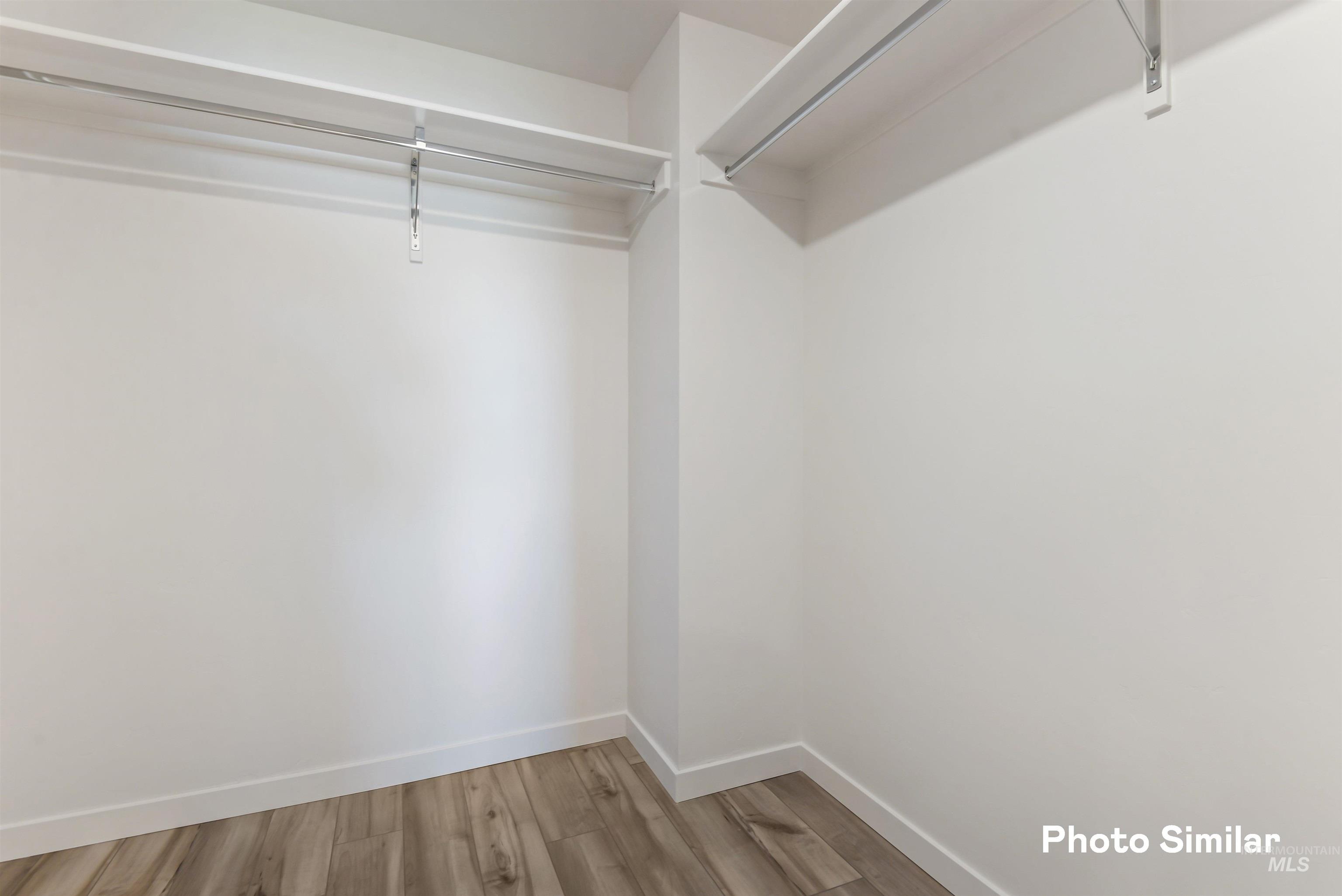 15202 Cumulus Way, Caldwell, Idaho 83607, 4 Bedrooms, 2.5 Bathrooms, Residential For Sale, Price $452,900, 98975841