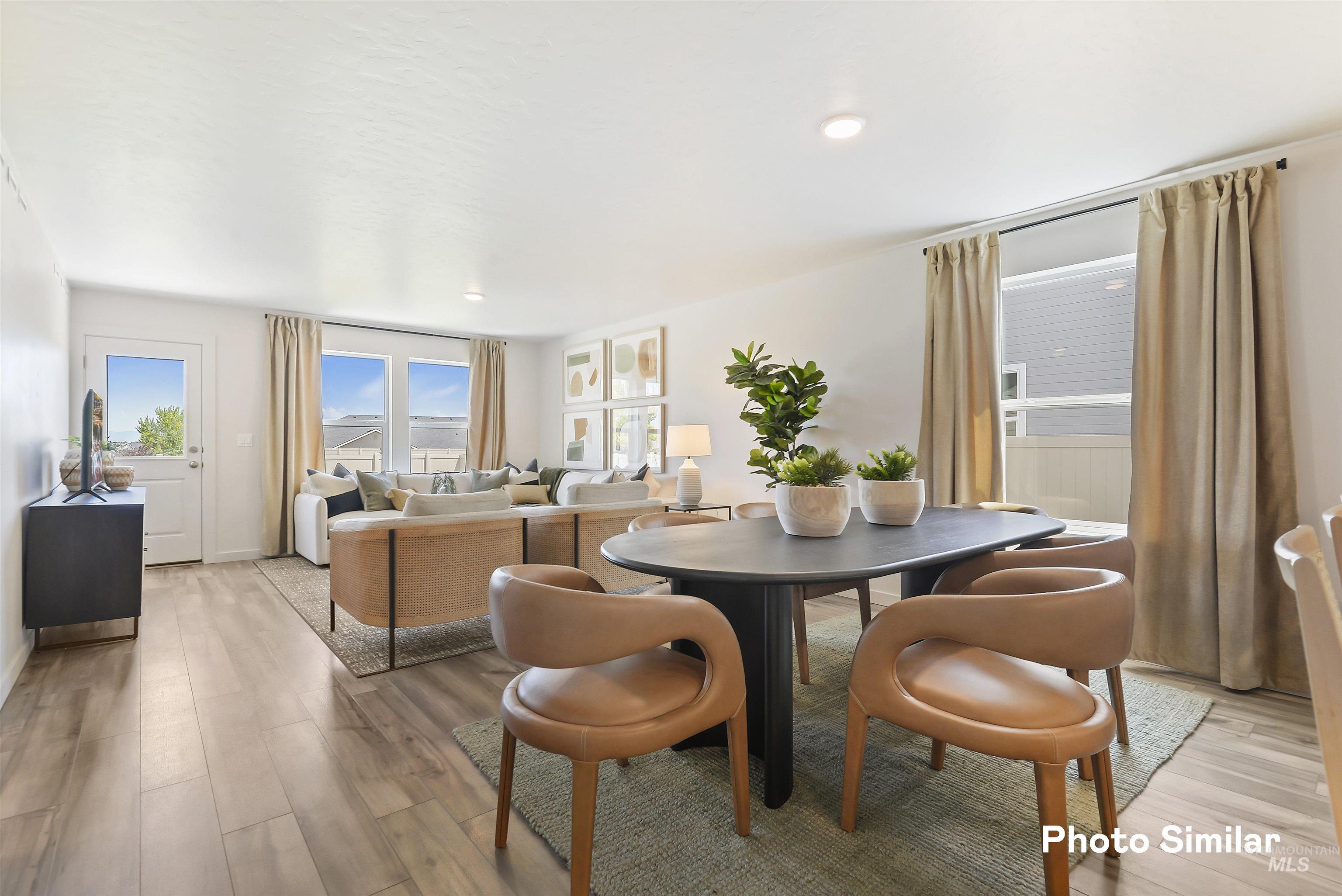 15202 Cumulus Way, Caldwell, Idaho 83607, 4 Bedrooms, 2.5 Bathrooms, Residential For Sale, Price $452,900, 98975841