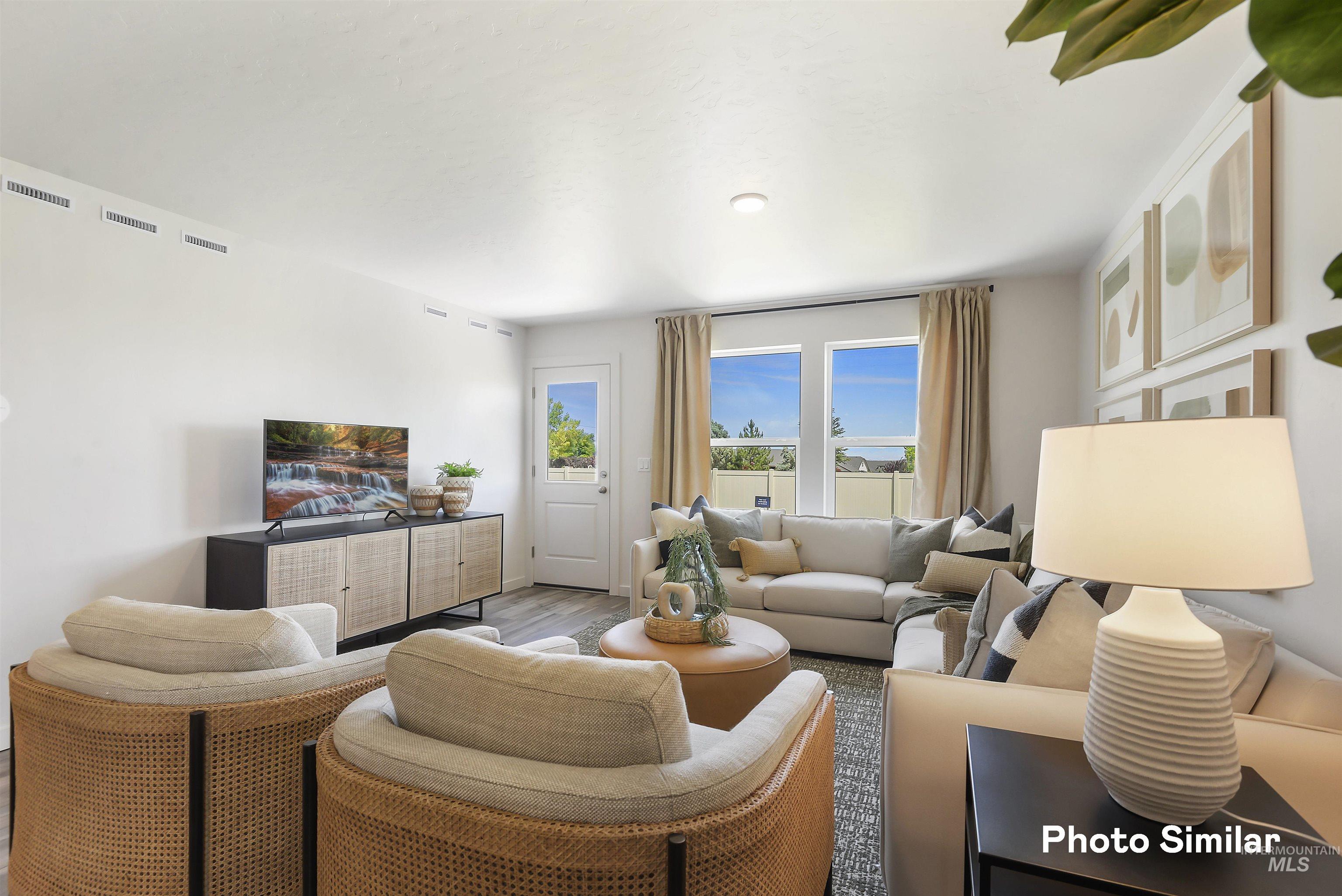 15202 Cumulus Way, Caldwell, Idaho 83607, 4 Bedrooms, 2.5 Bathrooms, Residential For Sale, Price $452,900, 98975841