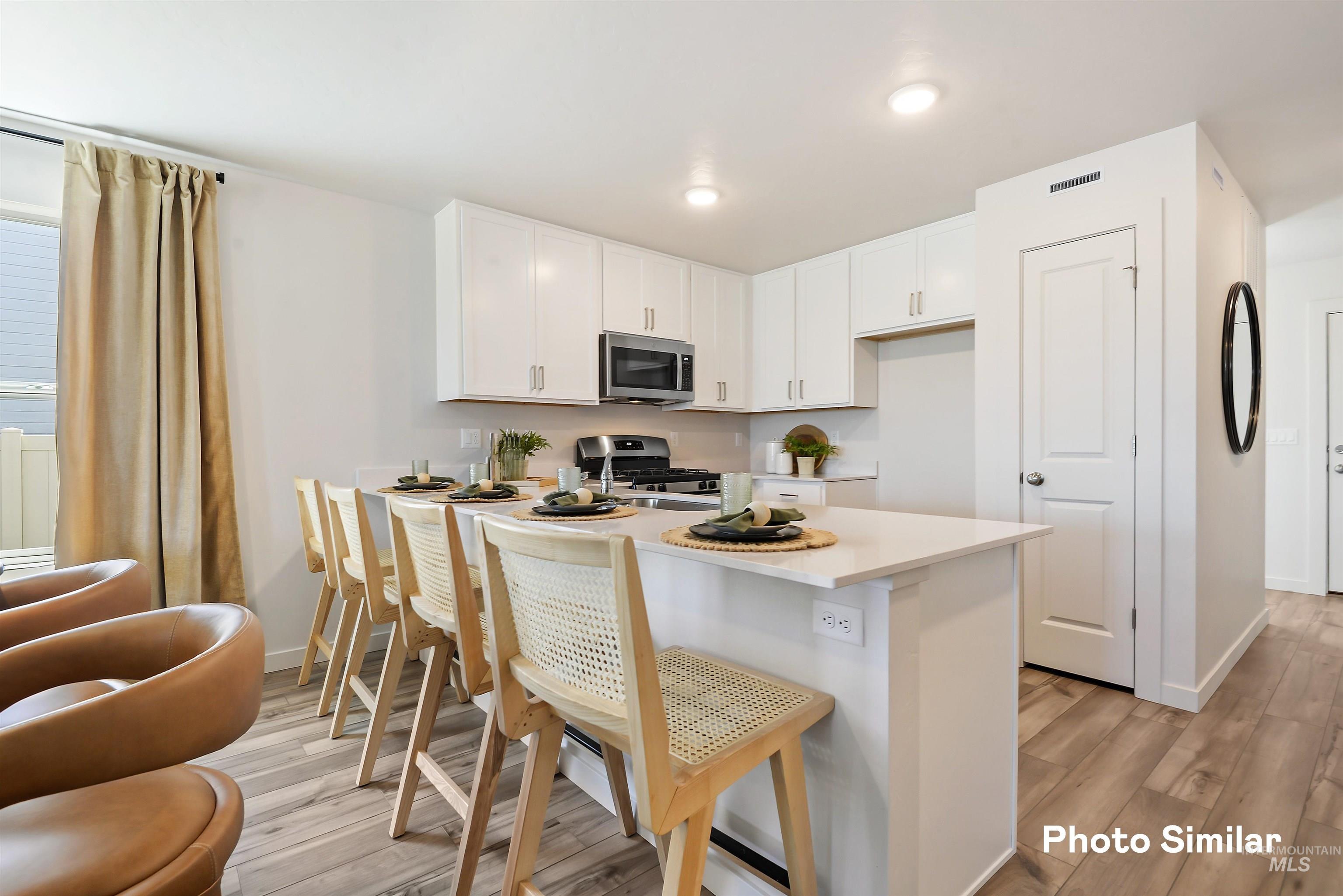 15202 Cumulus Way, Caldwell, Idaho 83607, 4 Bedrooms, 2.5 Bathrooms, Residential For Sale, Price $452,900, 98975841