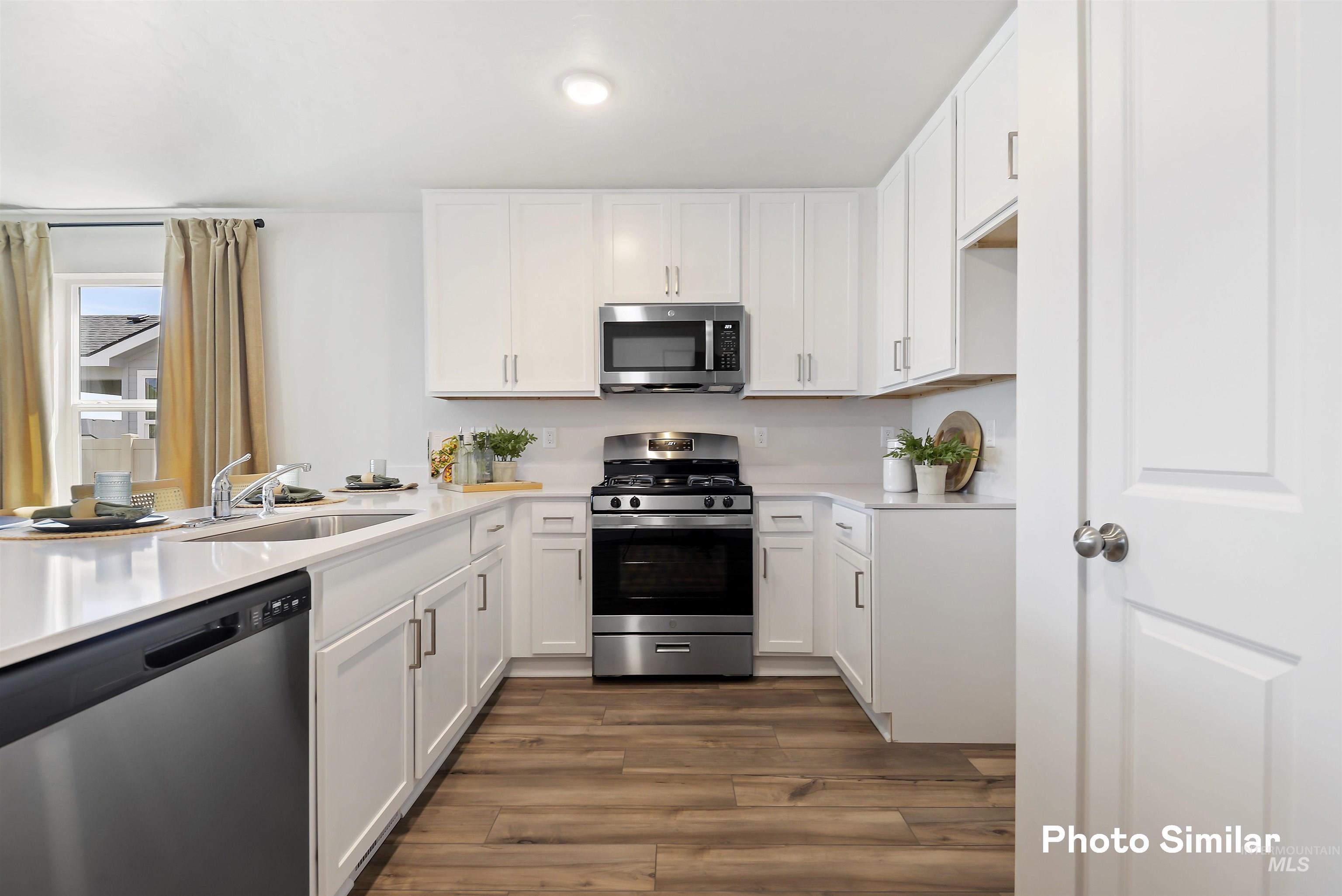 15202 Cumulus Way, Caldwell, Idaho 83607, 4 Bedrooms, 2.5 Bathrooms, Residential For Sale, Price $452,900, 98975841