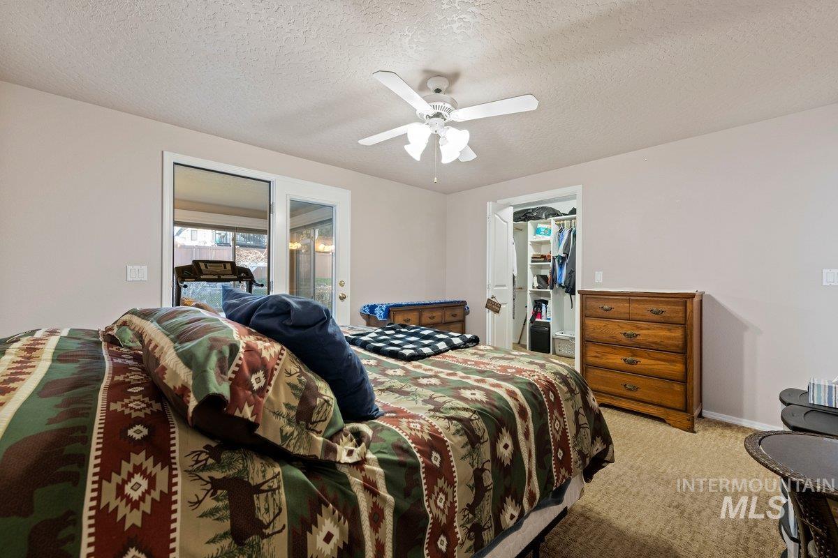 2060 Bonnie Drive, Payette, Idaho 83661, 3 Bedrooms, 2 Bathrooms, Residential For Sale, Price $421,000, 98975843