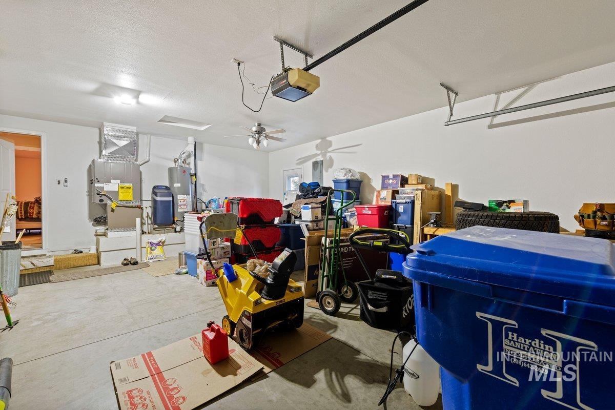 2060 Bonnie Drive, Payette, Idaho 83661, 3 Bedrooms, 2 Bathrooms, Residential For Sale, Price $421,000, 98975843