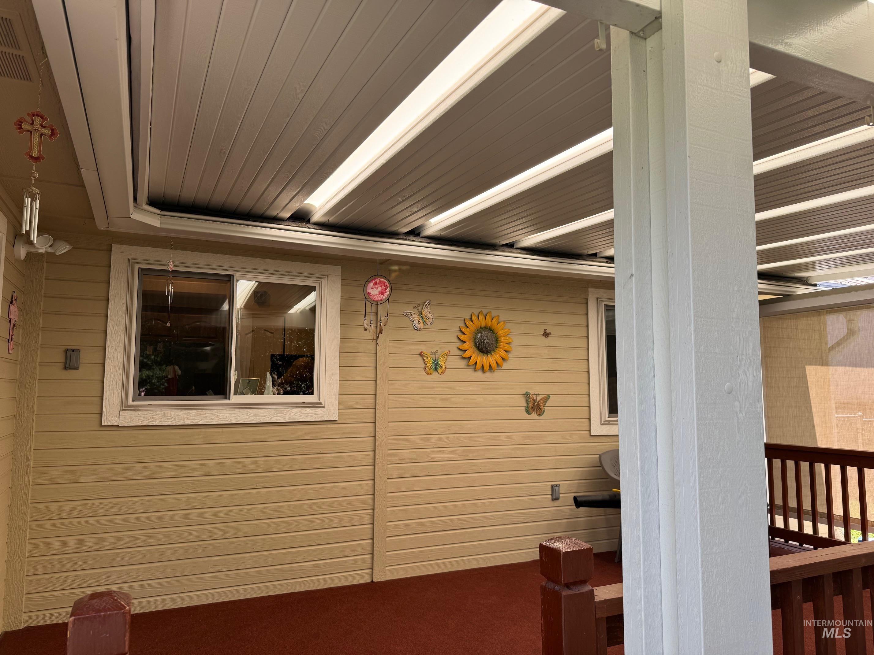 2060 Bonnie Drive, Payette, Idaho 83661, 3 Bedrooms, 2 Bathrooms, Residential For Sale, Price $421,000, 98975843