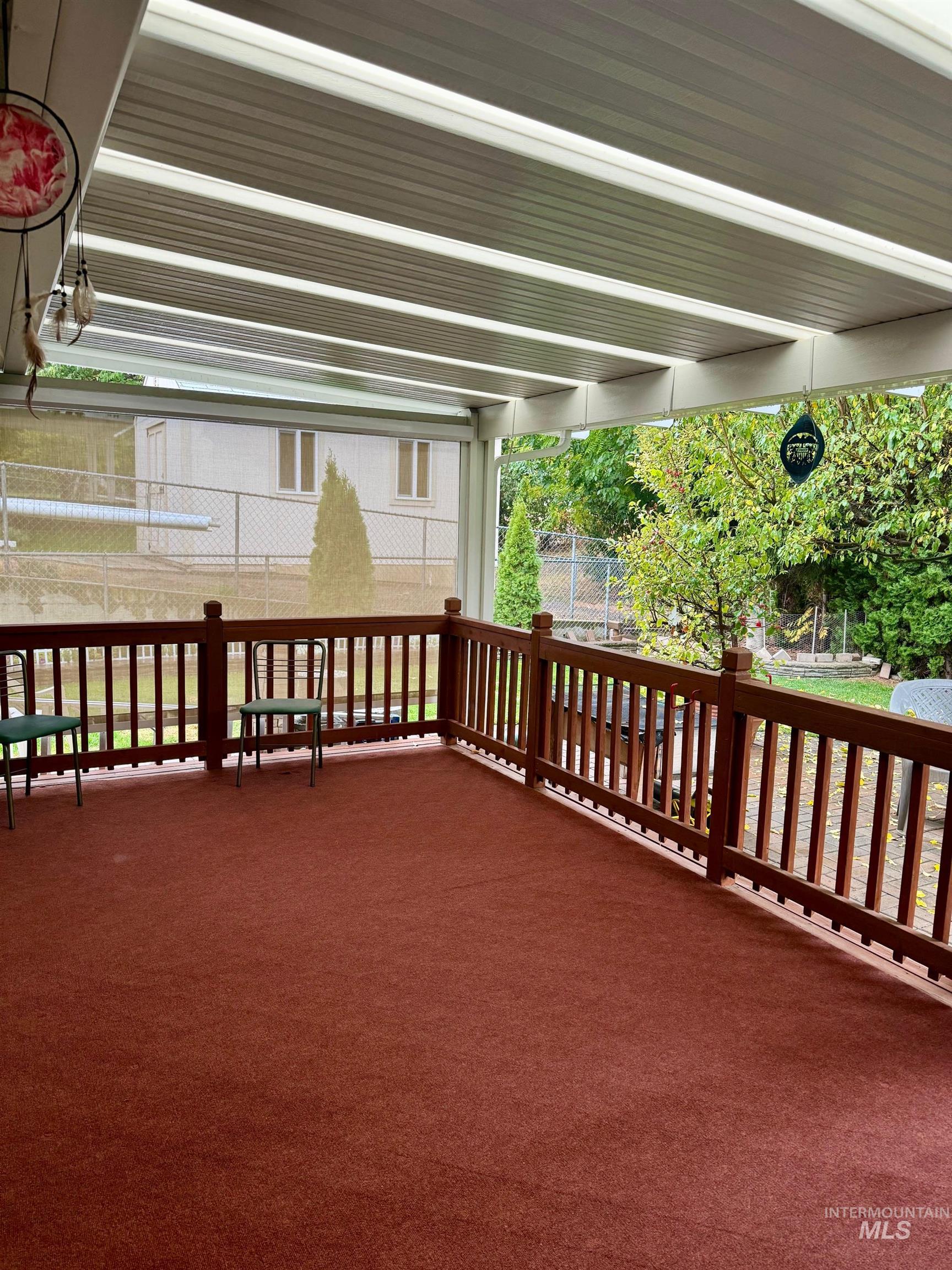 2060 Bonnie Drive, Payette, Idaho 83661, 3 Bedrooms, 2 Bathrooms, Residential For Sale, Price $421,000, 98975843