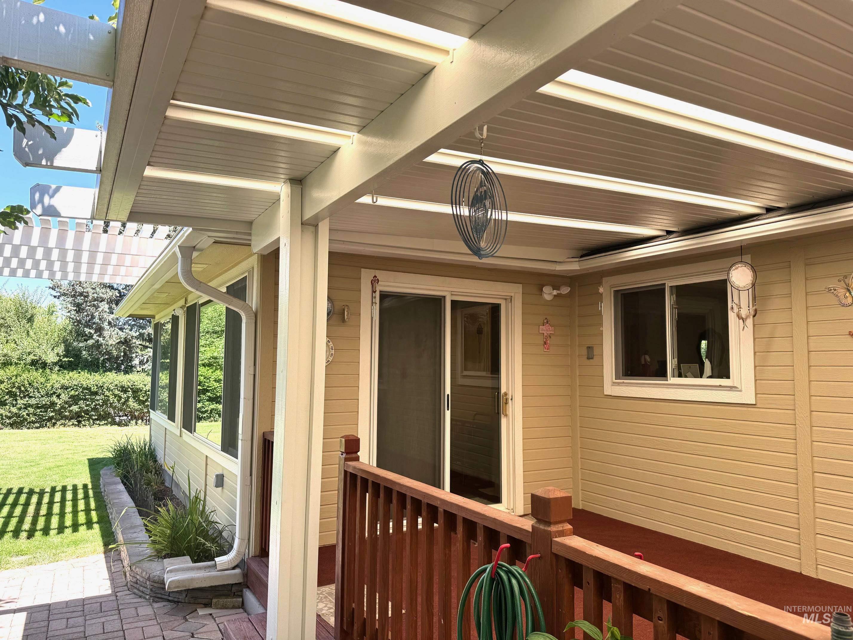 2060 Bonnie Drive, Payette, Idaho 83661, 3 Bedrooms, 2 Bathrooms, Residential For Sale, Price $421,000, 98975843