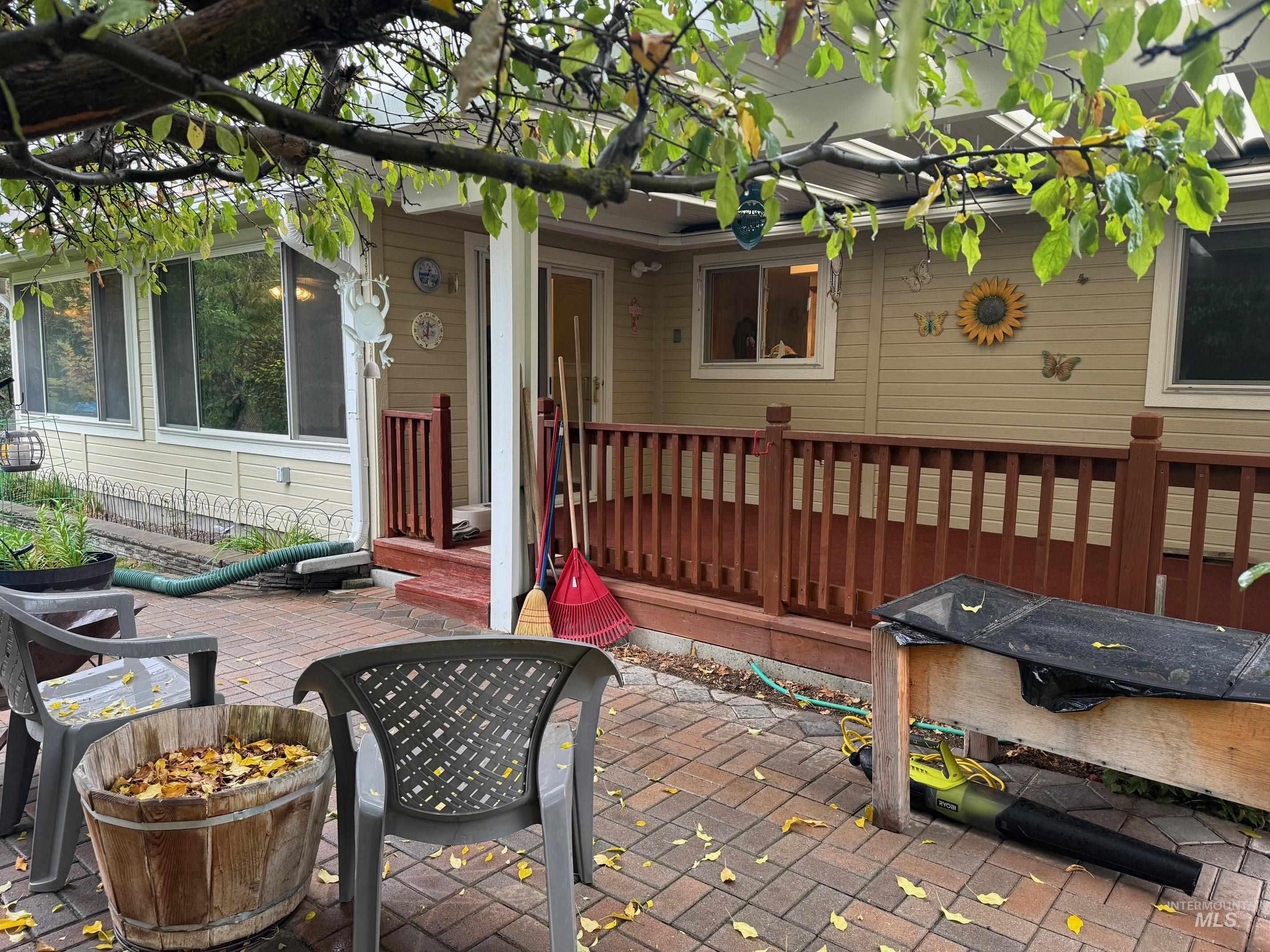 2060 Bonnie Drive, Payette, Idaho 83661, 3 Bedrooms, 2 Bathrooms, Residential For Sale, Price $421,000, 98975843