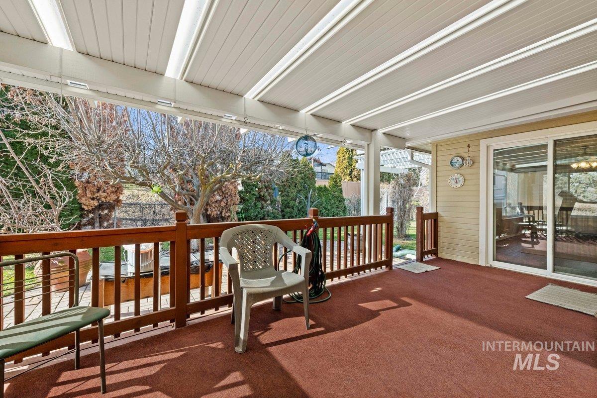 2060 Bonnie Drive, Payette, Idaho 83661, 3 Bedrooms, 2 Bathrooms, Residential For Sale, Price $421,000, 98975843