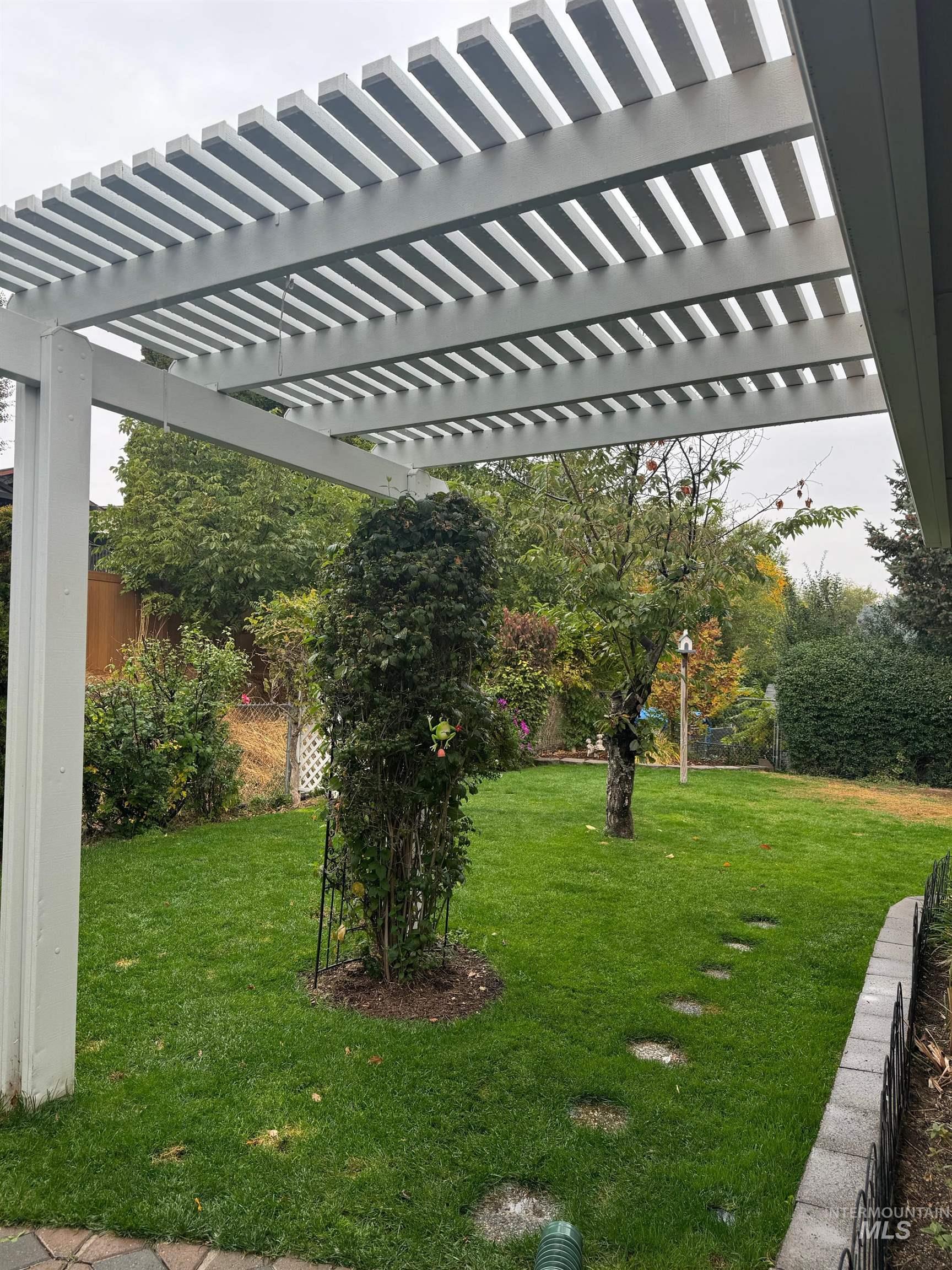 2060 Bonnie Drive, Payette, Idaho 83661, 3 Bedrooms, 2 Bathrooms, Residential For Sale, Price $421,000, 98975843