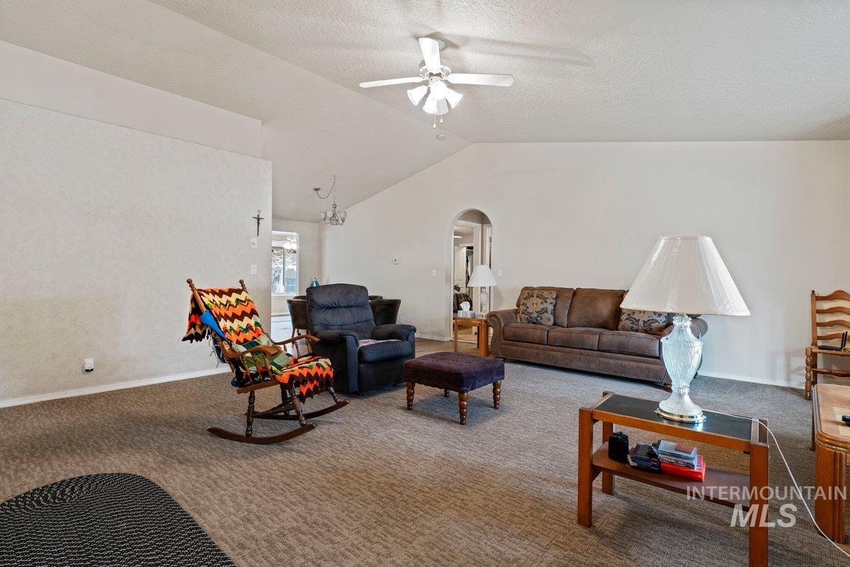 2060 Bonnie Drive, Payette, Idaho 83661, 3 Bedrooms, 2 Bathrooms, Residential For Sale, Price $421,000, 98975843