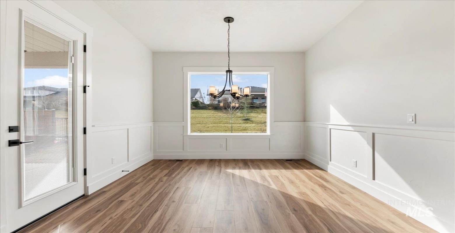 1277 W Eiger Drive, Nampa, Idaho 83686, 3 Bedrooms, 2.5 Bathrooms, Residential For Sale, Price $529,900, 98975844