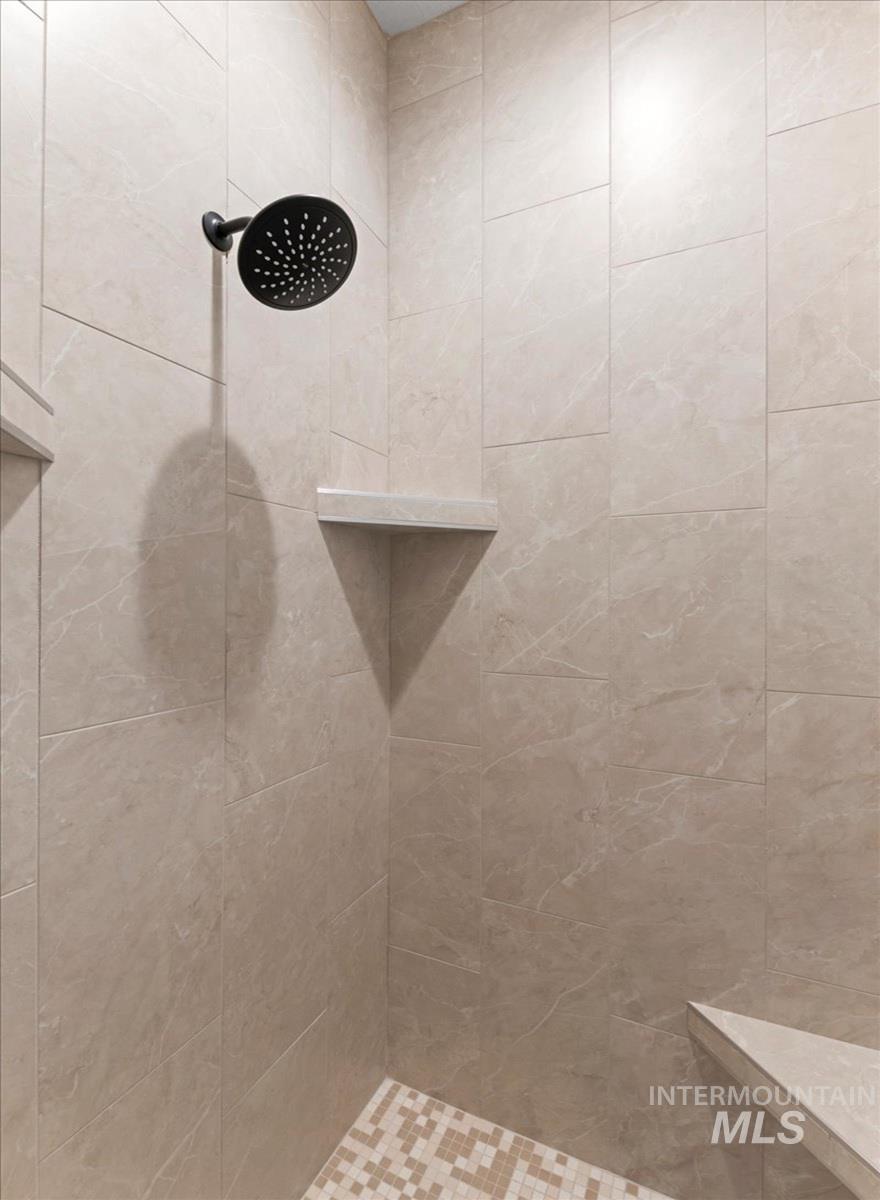 1277 W Eiger Drive, Nampa, Idaho 83686, 3 Bedrooms, 2.5 Bathrooms, Residential For Sale, Price $529,900, 98975844