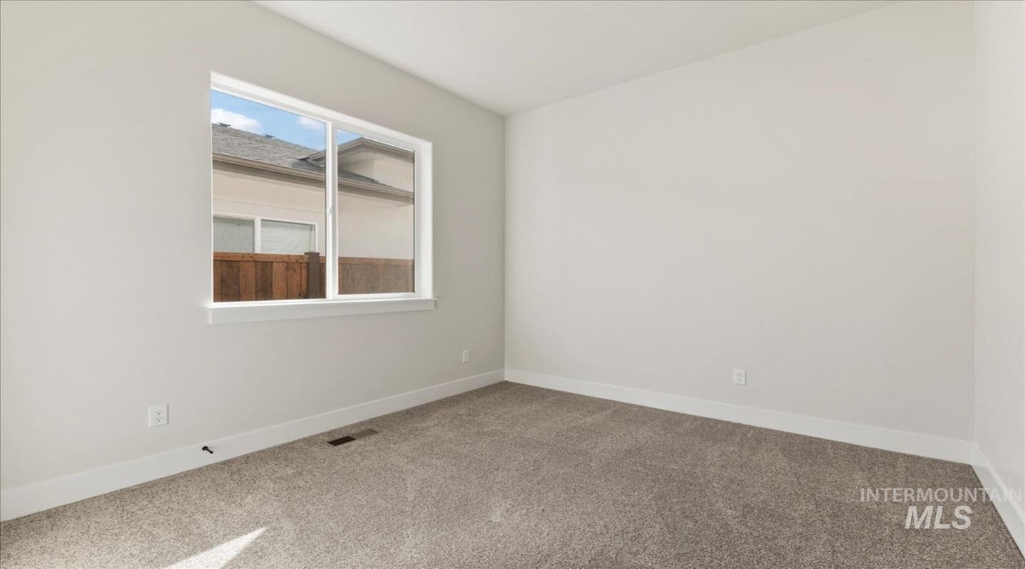 1277 W Eiger Drive, Nampa, Idaho 83686, 3 Bedrooms, 2.5 Bathrooms, Residential For Sale, Price $529,900, 98975844