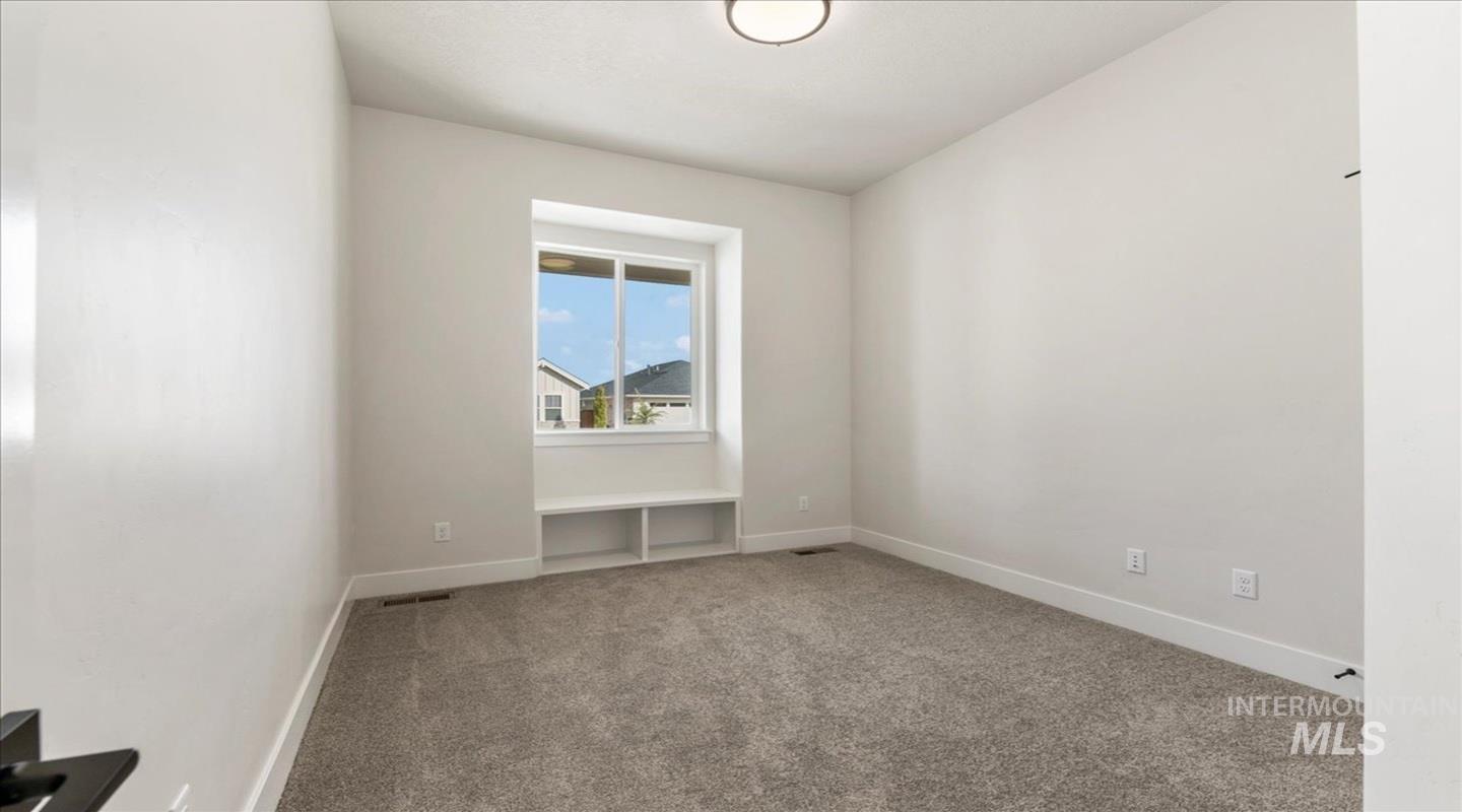 1277 W Eiger Drive, Nampa, Idaho 83686, 3 Bedrooms, 2.5 Bathrooms, Residential For Sale, Price $529,900, 98975844