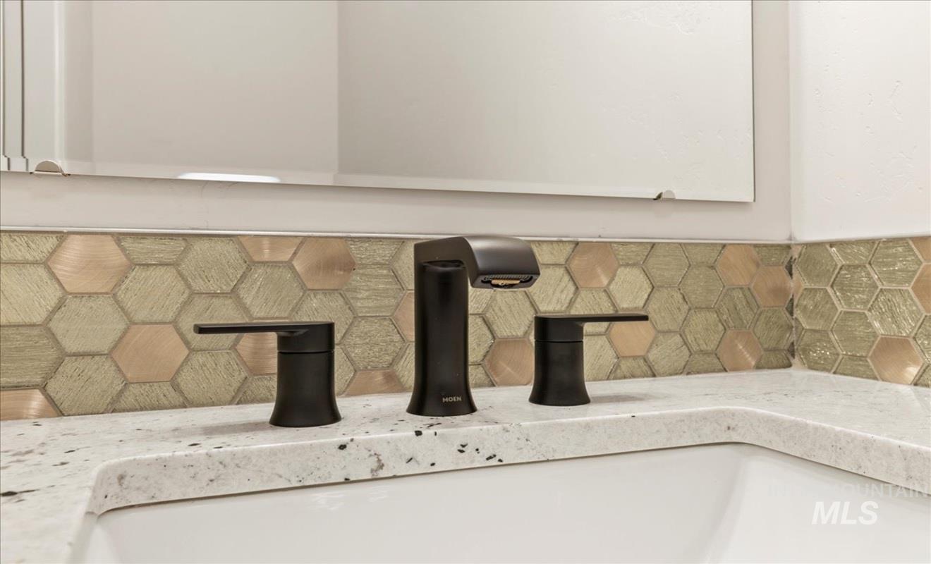 1277 W Eiger Drive, Nampa, Idaho 83686, 3 Bedrooms, 2.5 Bathrooms, Residential For Sale, Price $529,900, 98975844