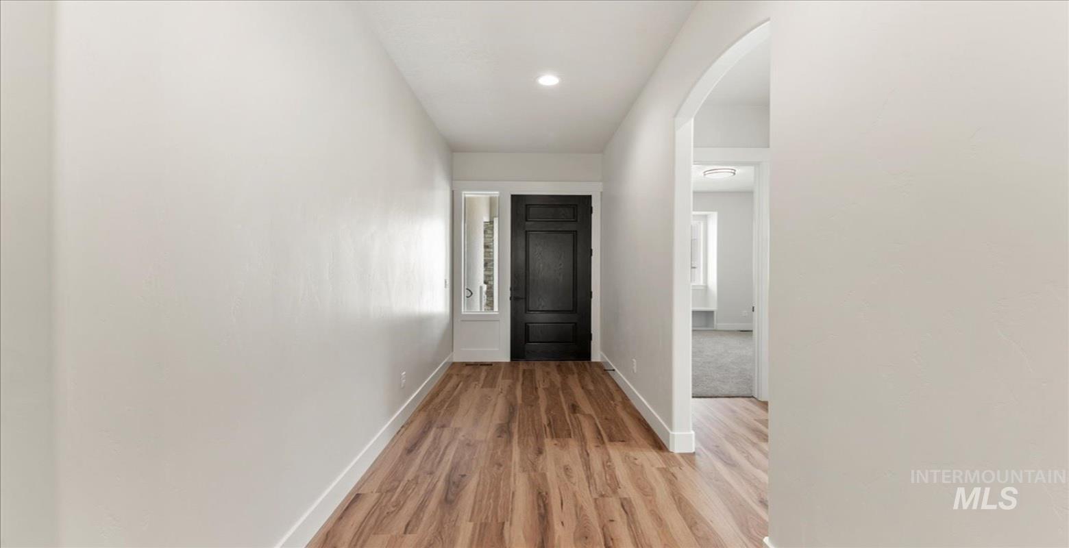 1277 W Eiger Drive, Nampa, Idaho 83686, 3 Bedrooms, 2.5 Bathrooms, Residential For Sale, Price $529,900, 98975844