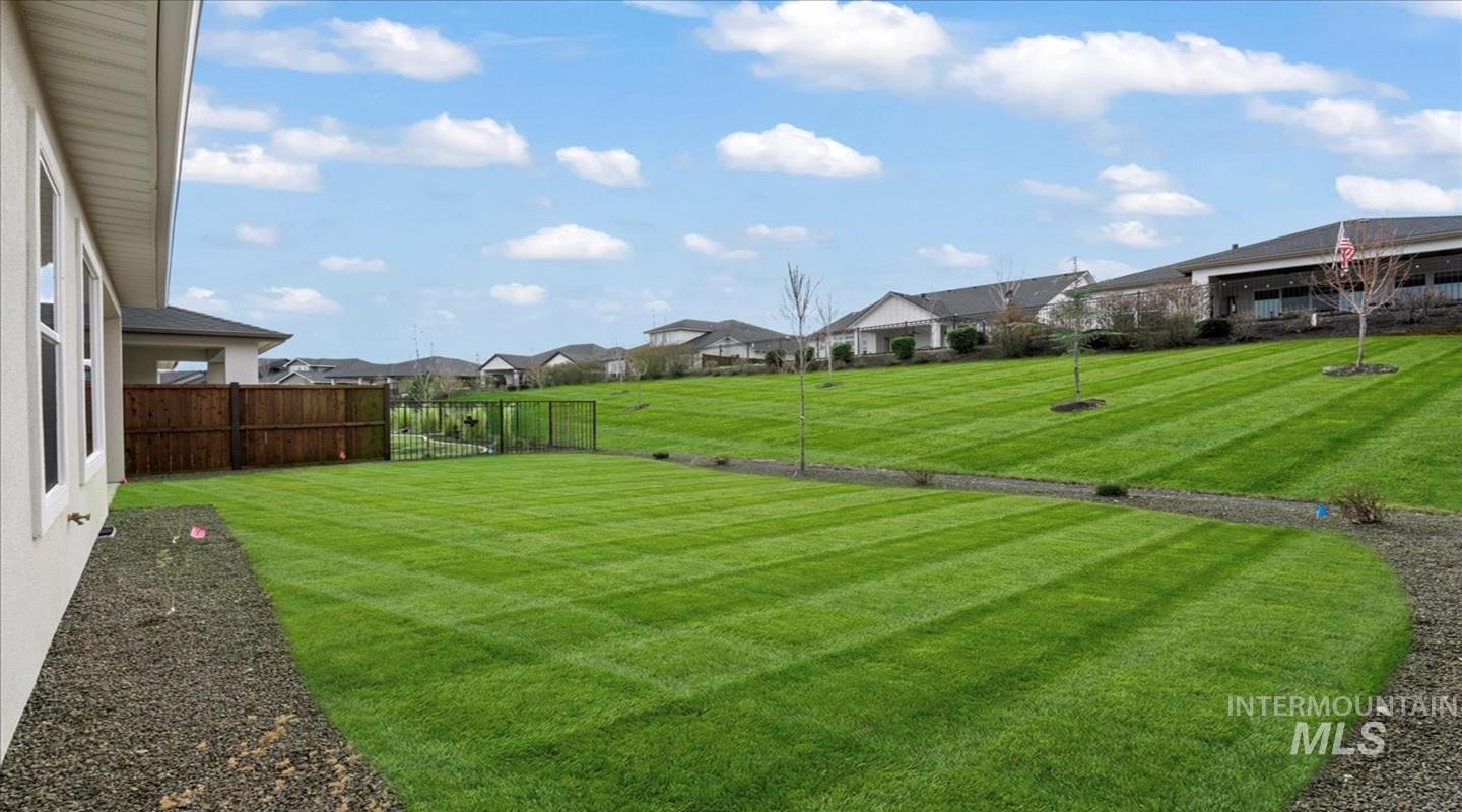 1277 W Eiger Drive, Nampa, Idaho 83686, 3 Bedrooms, 2.5 Bathrooms, Residential For Sale, Price $529,900, 98975844