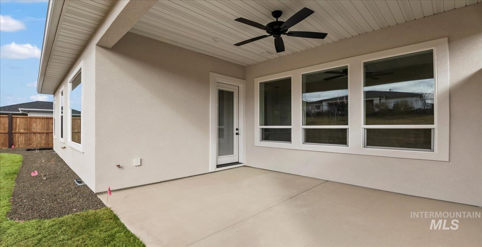 1277 W Eiger Drive, Nampa, Idaho 83686, 3 Bedrooms, 2.5 Bathrooms, Residential For Sale, Price $529,900, 98975844