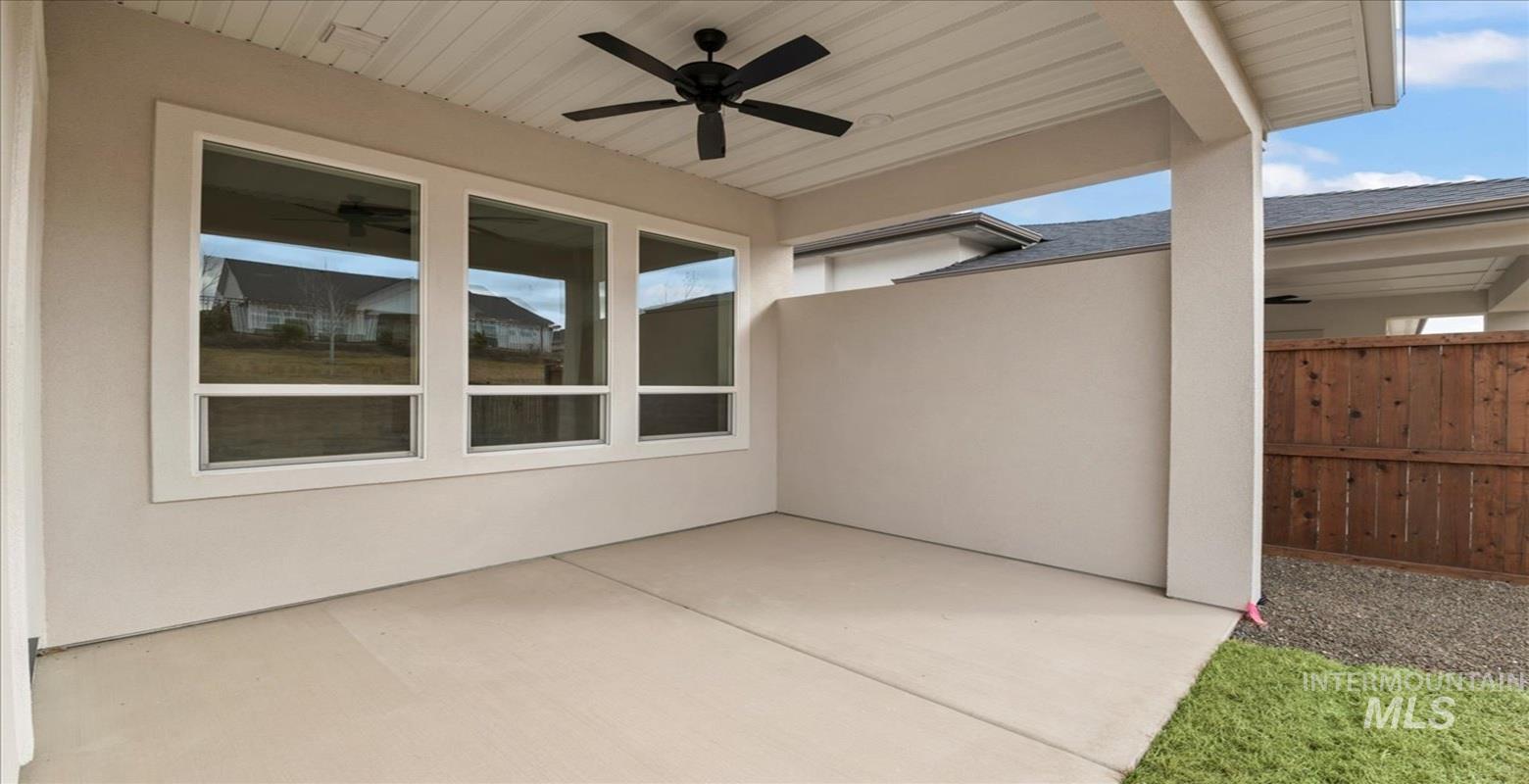 1277 W Eiger Drive, Nampa, Idaho 83686, 3 Bedrooms, 2.5 Bathrooms, Residential For Sale, Price $529,900, 98975844