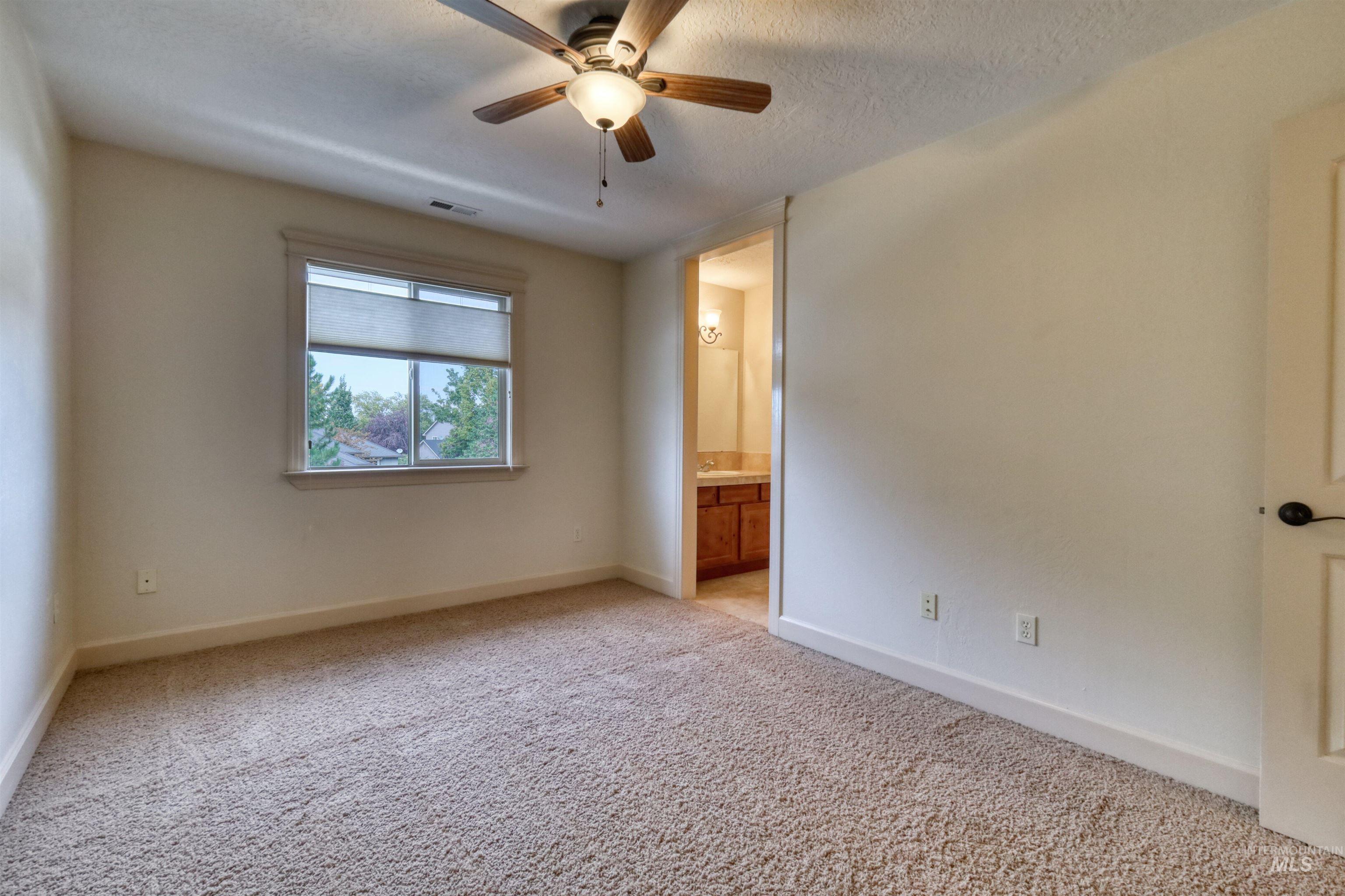 2813 S Bayhill Ct, Nampa, Idaho 83686, 3 Bedrooms, 3 Bathrooms, Residential For Sale, Price $648,000, 98975845