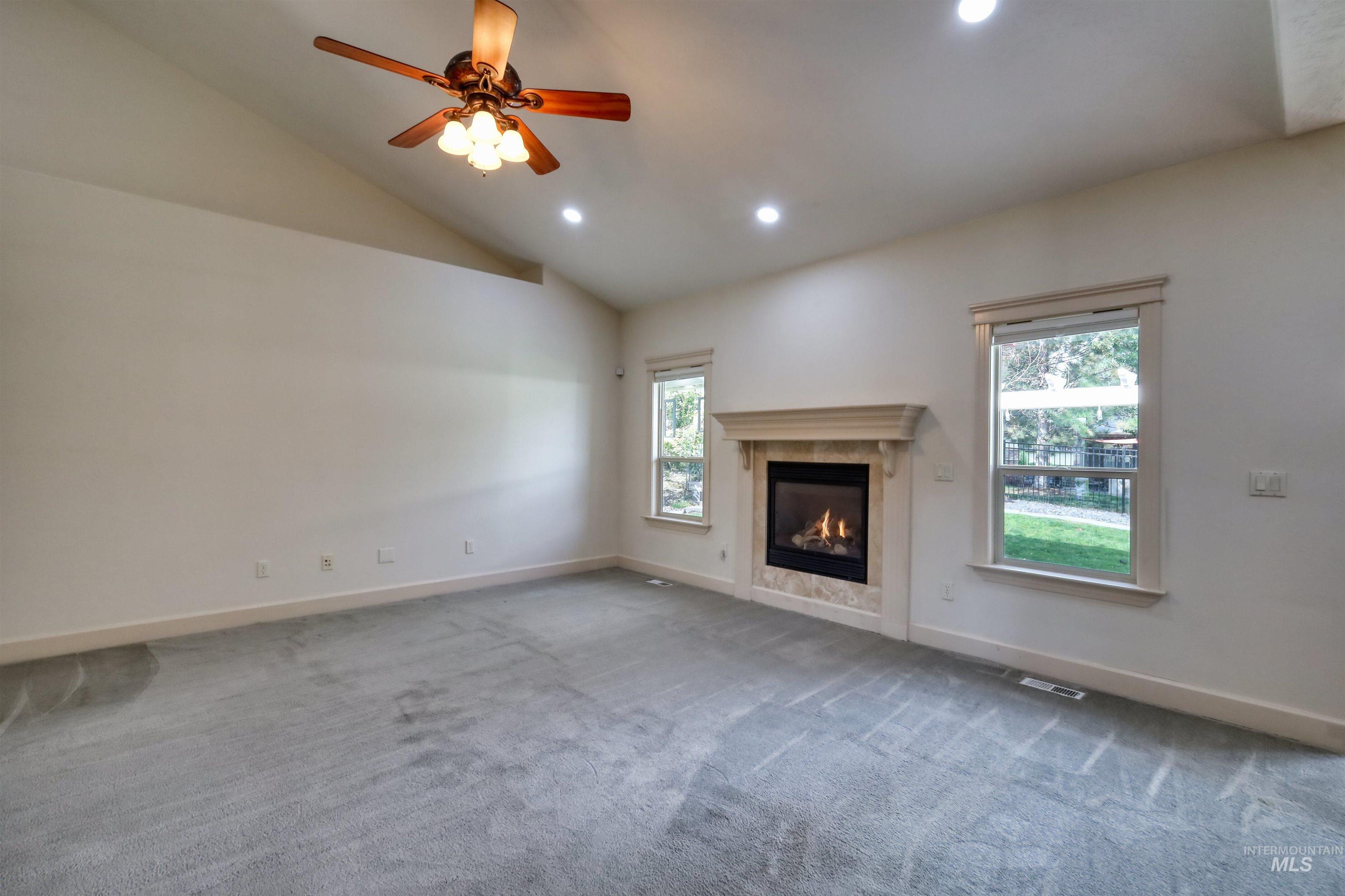 2813 S Bayhill Ct, Nampa, Idaho 83686, 3 Bedrooms, 3 Bathrooms, Residential For Sale, Price $648,000, 98975845