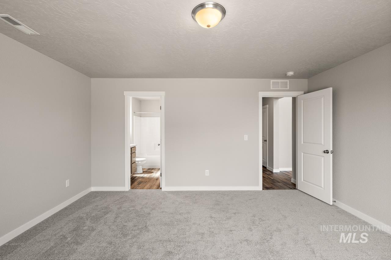 15709 N Springwell Ave, Nampa, Idaho 83651, 4 Bedrooms, 3.5 Bathrooms, Residential For Sale, Price $575,000, 98975846