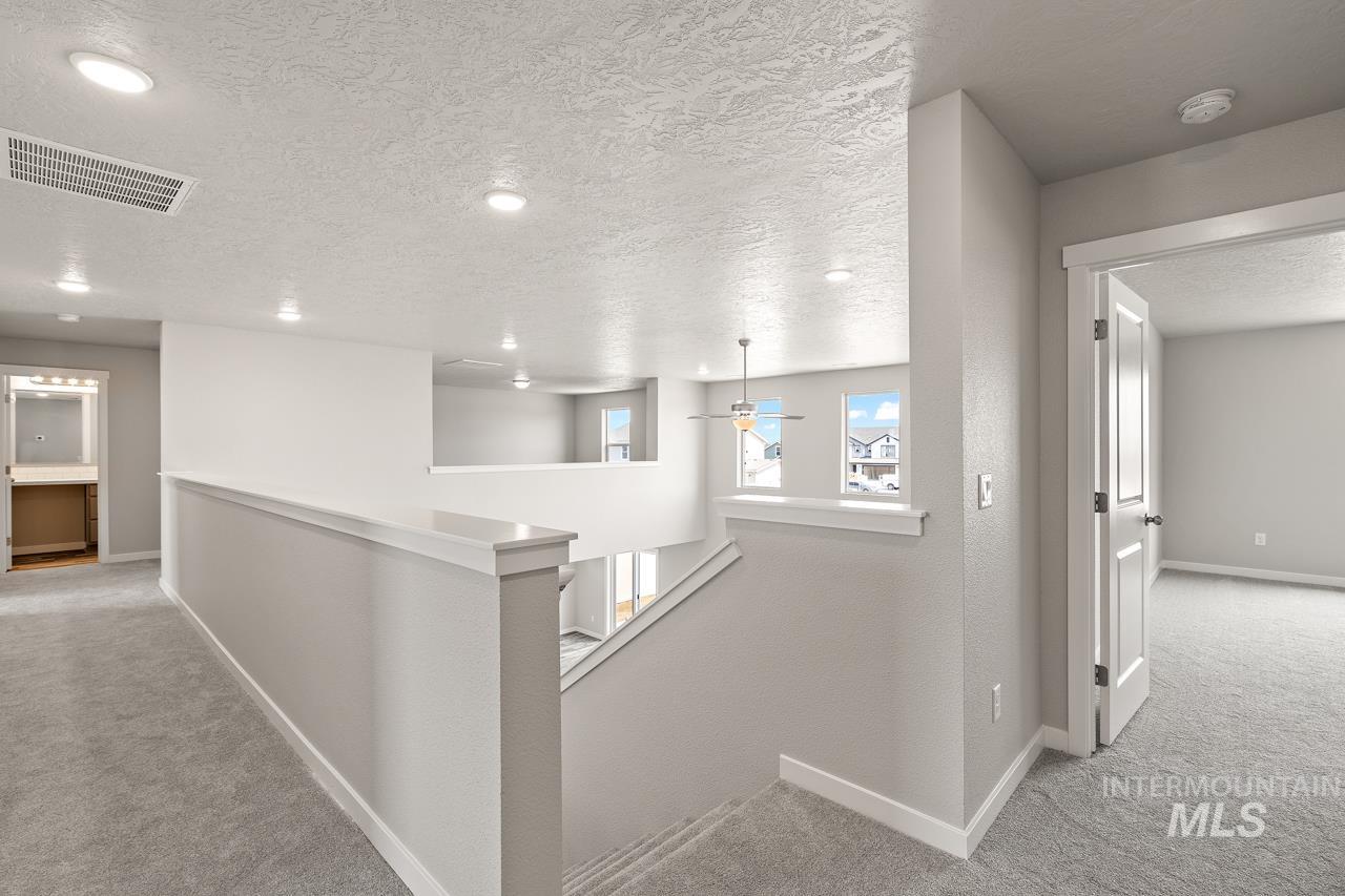 15709 N Springwell Ave, Nampa, Idaho 83651, 4 Bedrooms, 3.5 Bathrooms, Residential For Sale, Price $575,000, 98975846