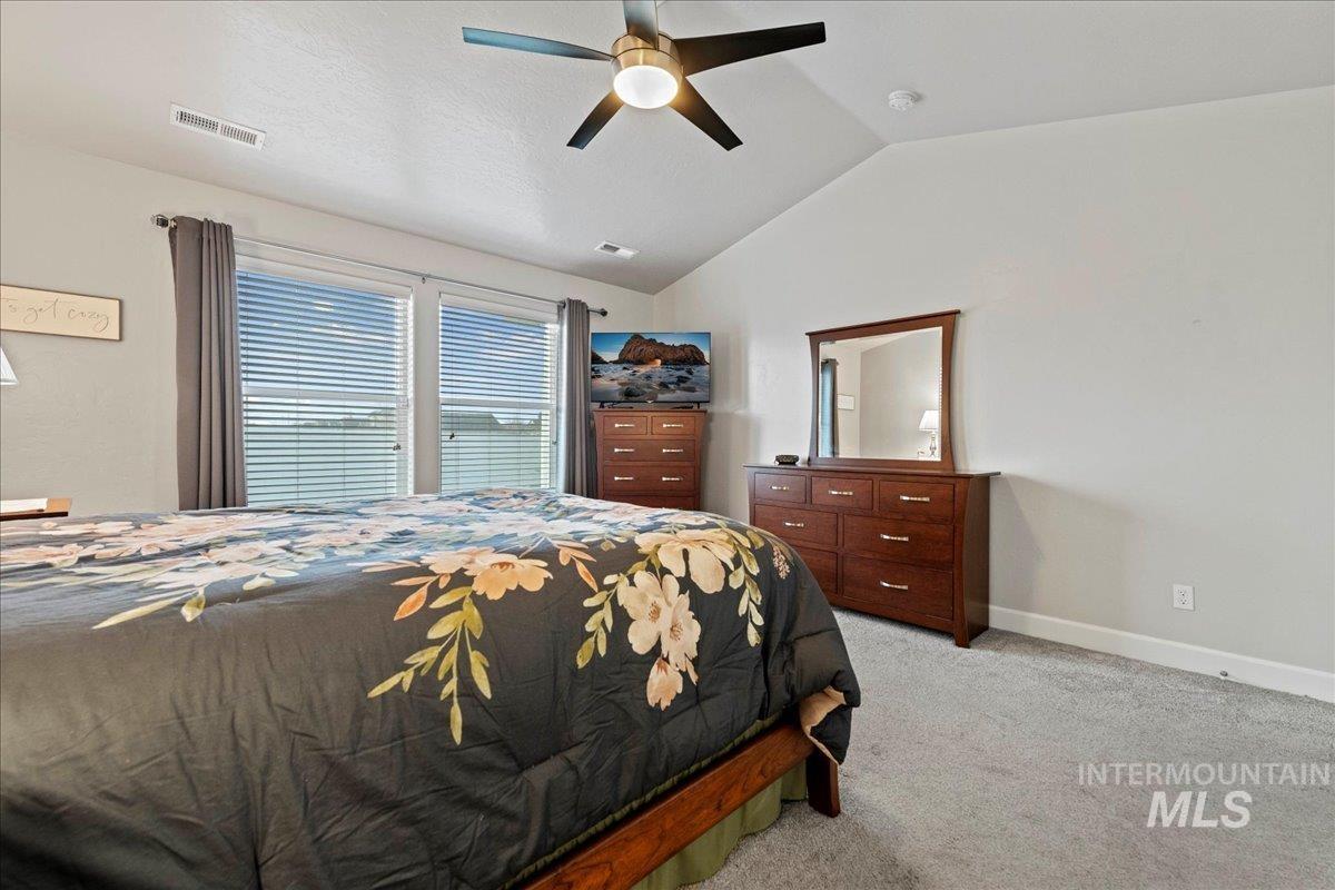 2126 W Pine Creek Drive, Nampa, Idaho 83686, 4 Bedrooms, 2 Bathrooms, Residential For Sale, Price $469,900, 98975849