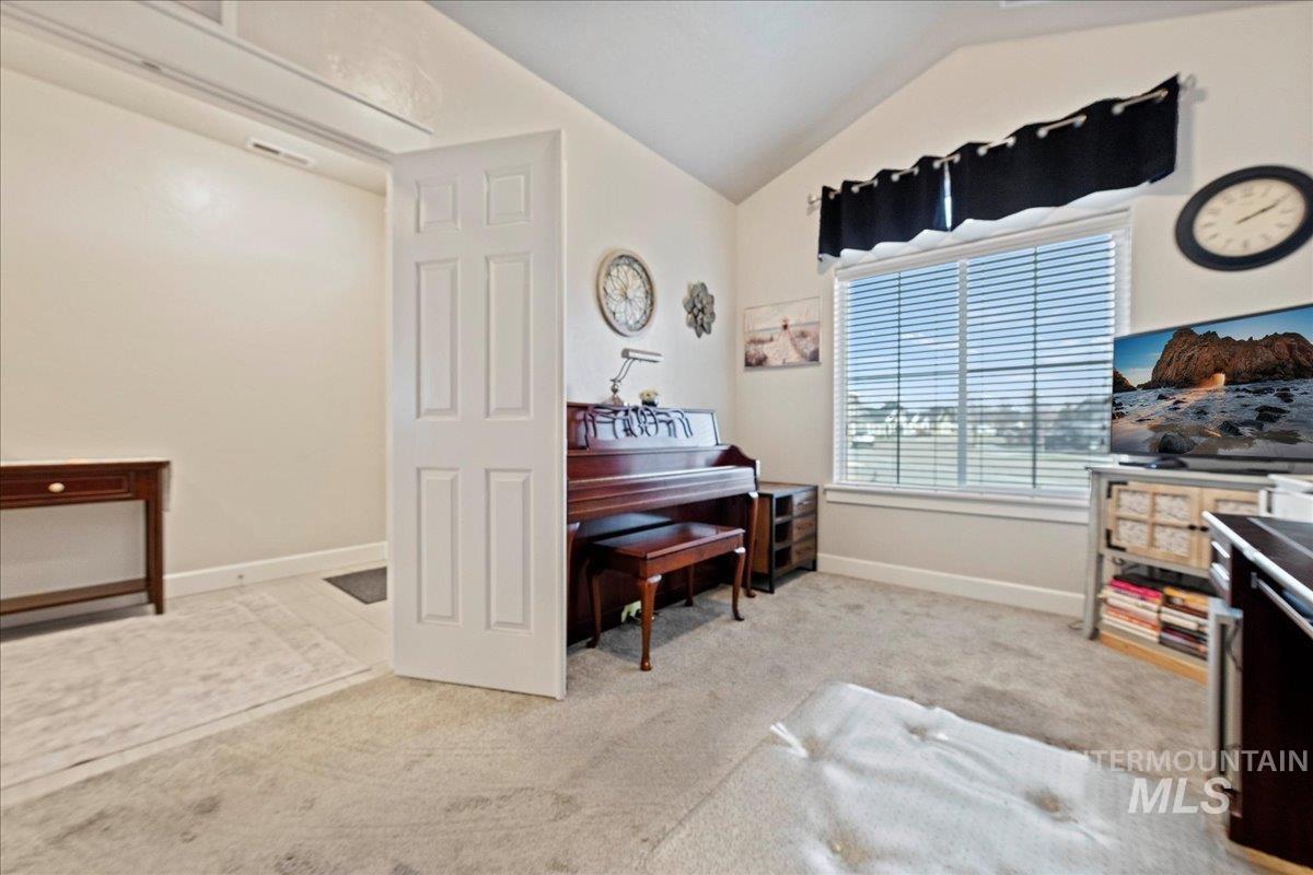 2126 W Pine Creek Drive, Nampa, Idaho 83686, 4 Bedrooms, 2 Bathrooms, Residential For Sale, Price $469,900, 98975849