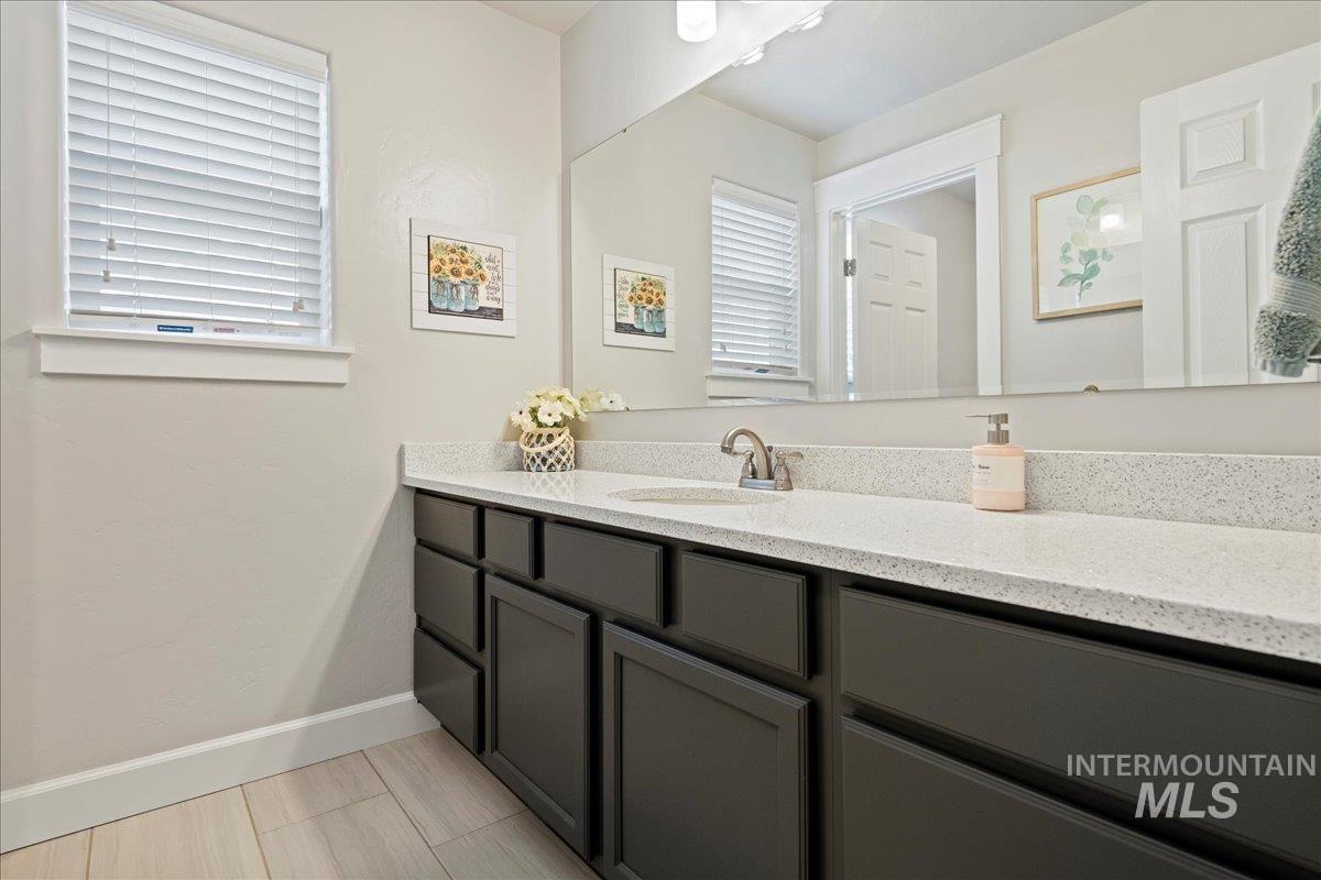 2126 W Pine Creek Drive, Nampa, Idaho 83686, 4 Bedrooms, 2 Bathrooms, Residential For Sale, Price $469,900, 98975849