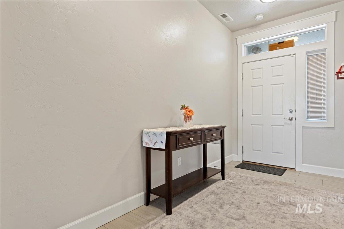 2126 W Pine Creek Drive, Nampa, Idaho 83686, 4 Bedrooms, 2 Bathrooms, Residential For Sale, Price $469,900, 98975849