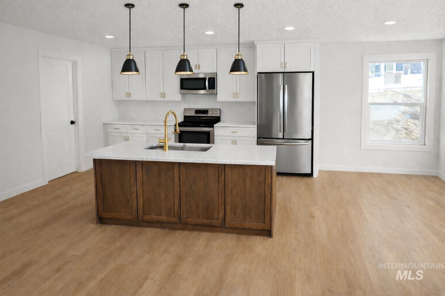 2800 Driftwood Dr., Payette, Idaho 83661, 3 Bedrooms, 2 Bathrooms, Residential For Sale, Price $365,000, 98975850